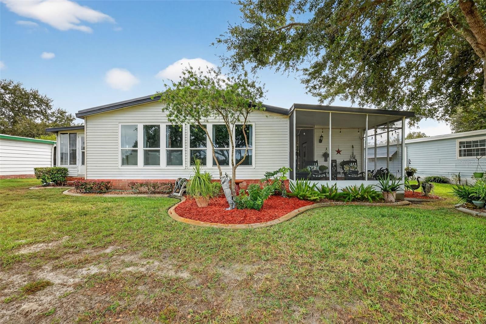 1715 LILLY LN, LADY LAKE, FL, 32159