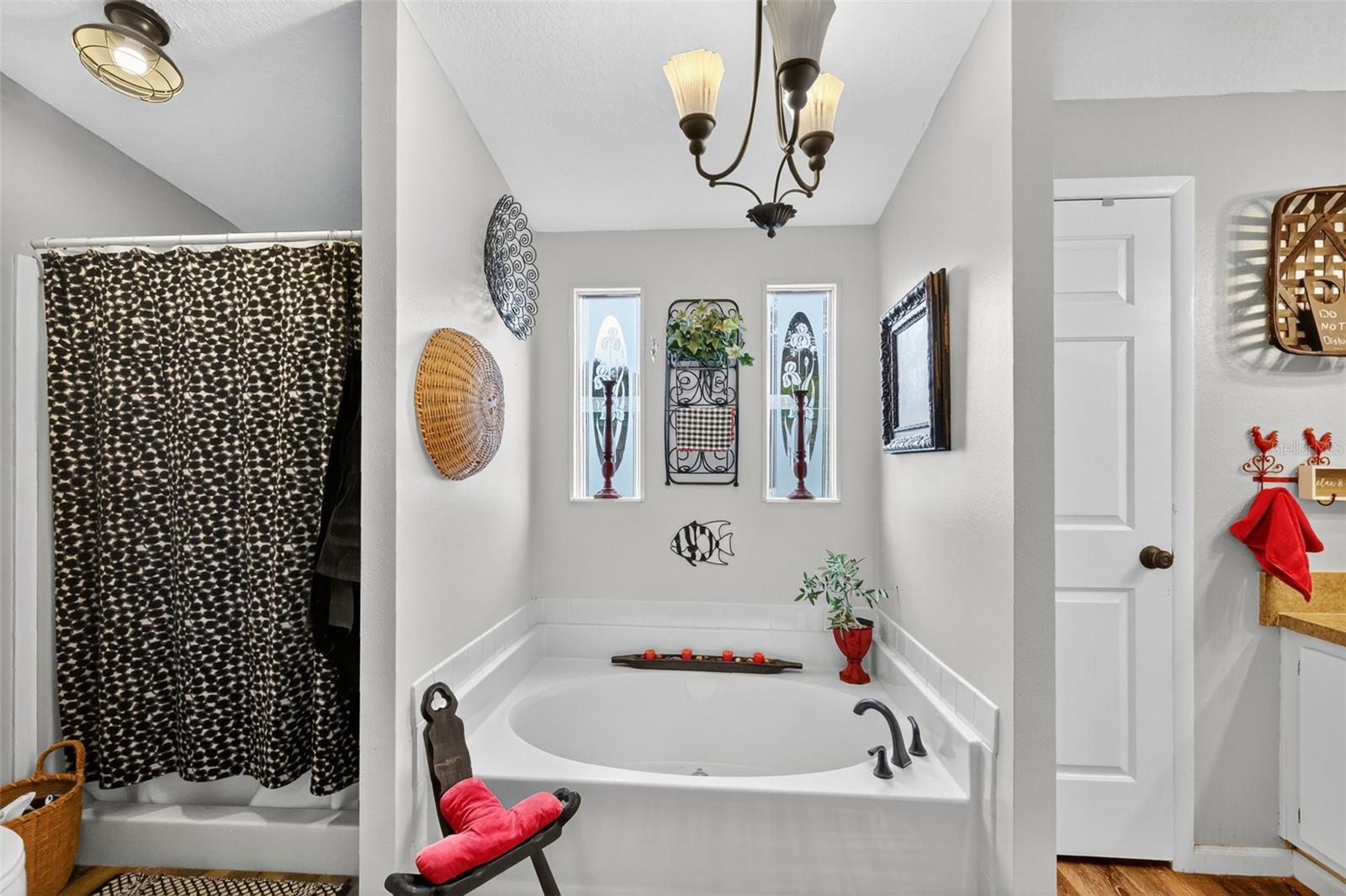 1715 LILLY LN, LADY LAKE, FL, 32159