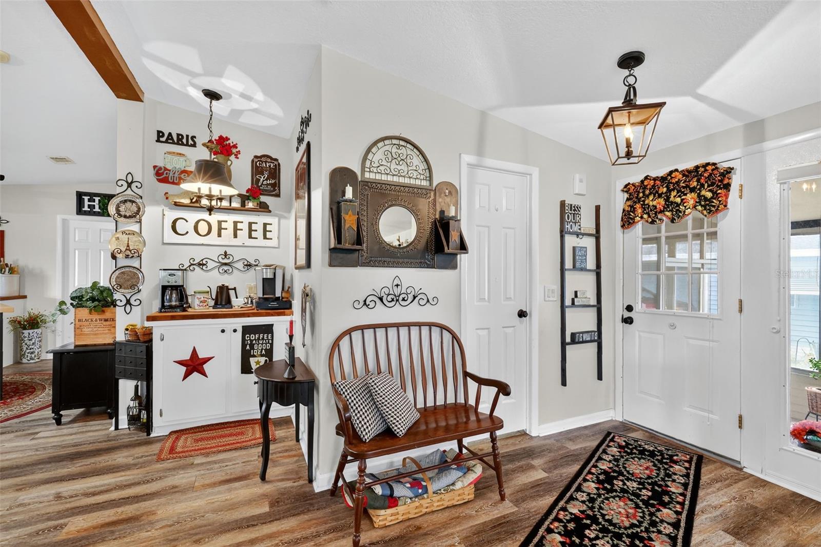 1715 LILLY LN, LADY LAKE, FL, 32159