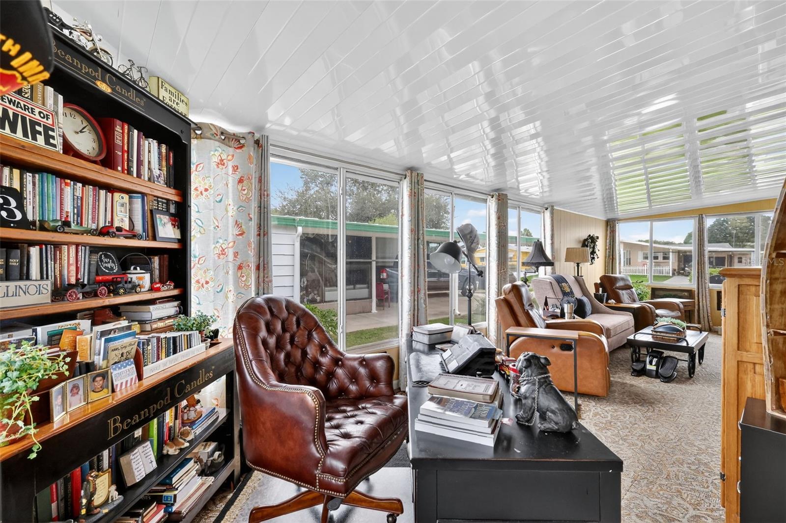 1715 LILLY LN, LADY LAKE, FL, 32159