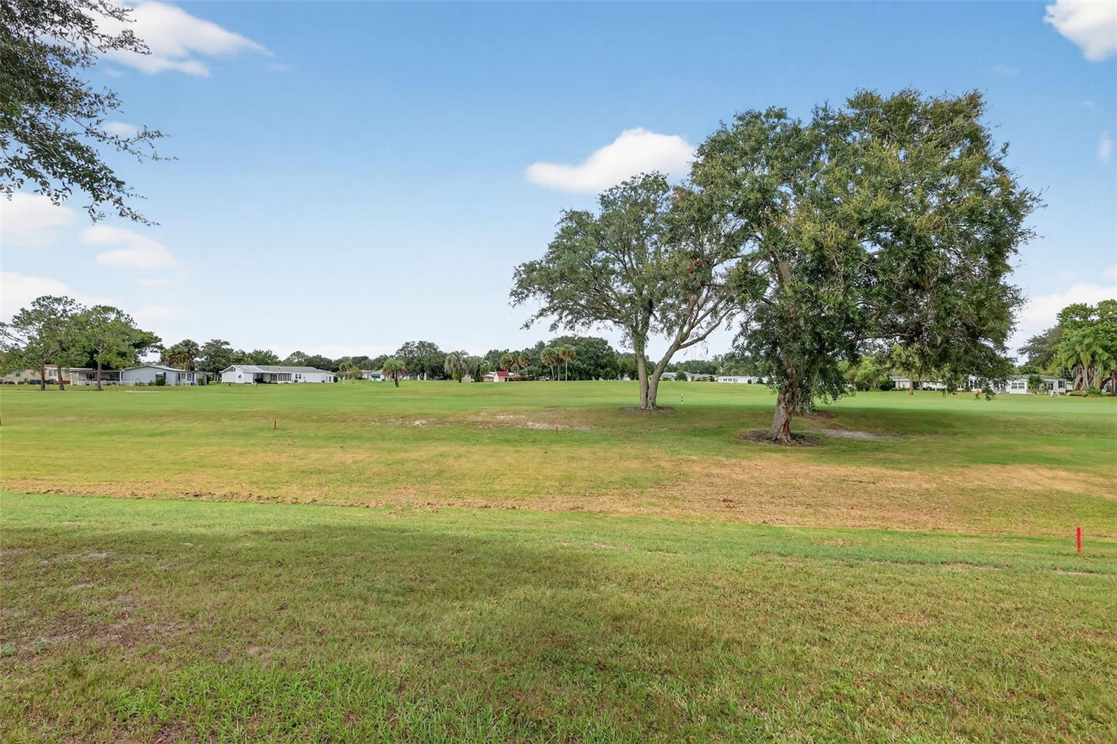 1715 LILLY LN, LADY LAKE, FL, 32159
