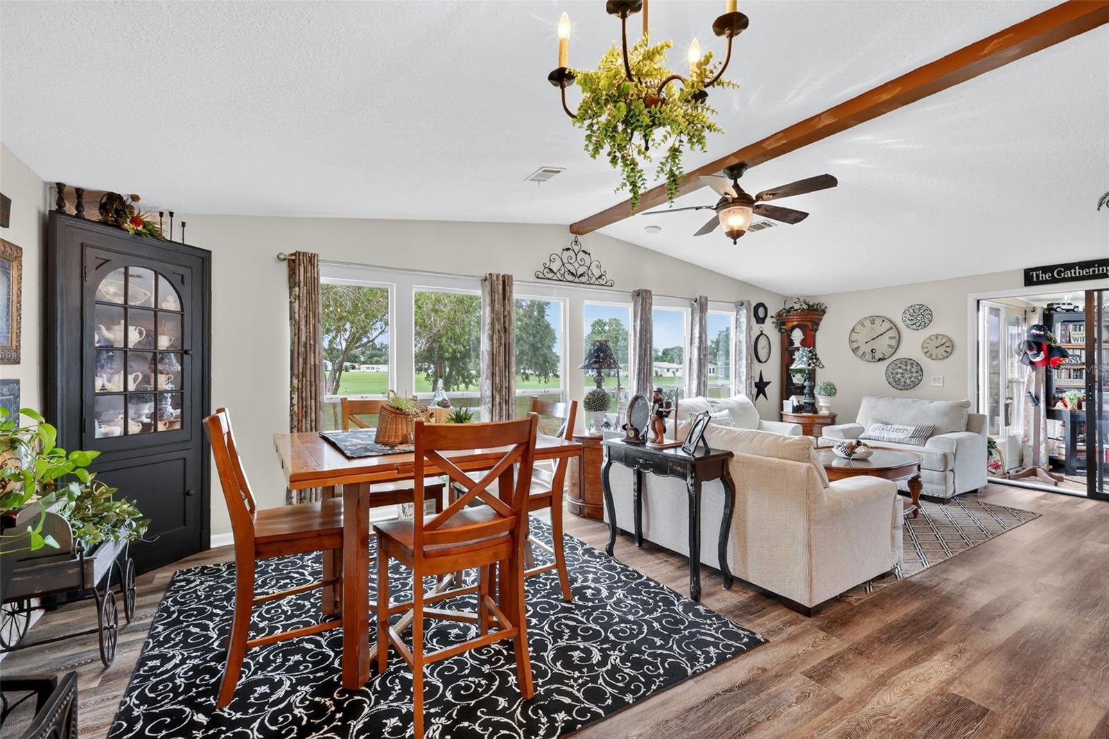 1715 LILLY LN, LADY LAKE, FL, 32159