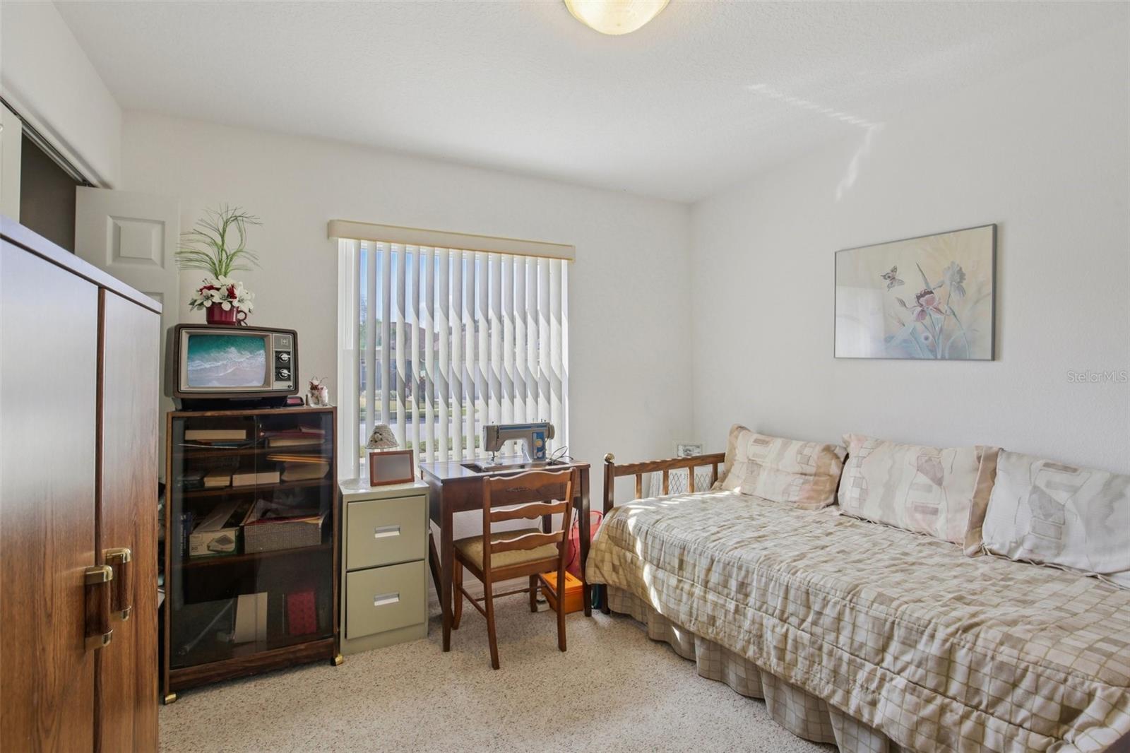 8207 NATIONAL DR, PORT RICHEY, FL, 34668