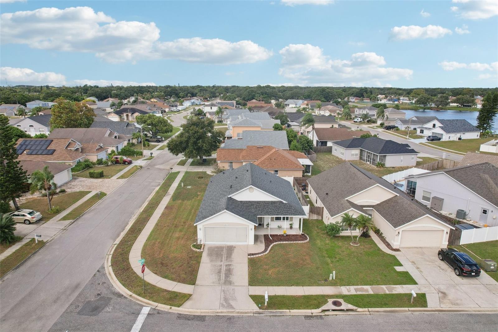 8207 NATIONAL DR, PORT RICHEY, FL, 34668