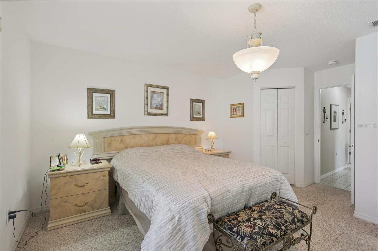 8207 NATIONAL DR, PORT RICHEY, FL, 34668