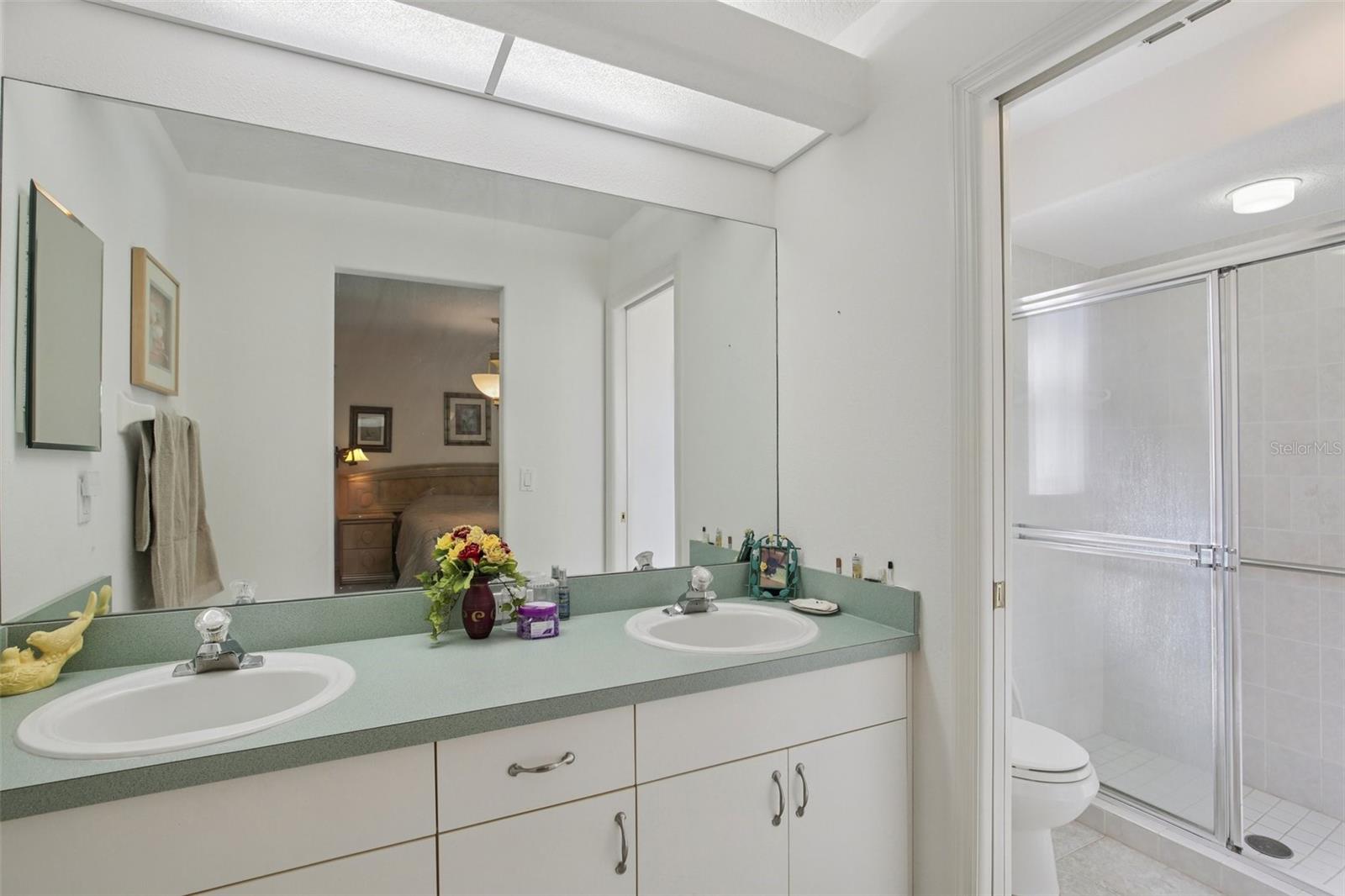 8207 NATIONAL DR, PORT RICHEY, FL, 34668