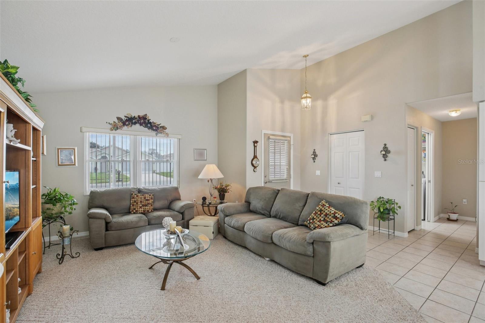 8207 NATIONAL DR, PORT RICHEY, FL, 34668