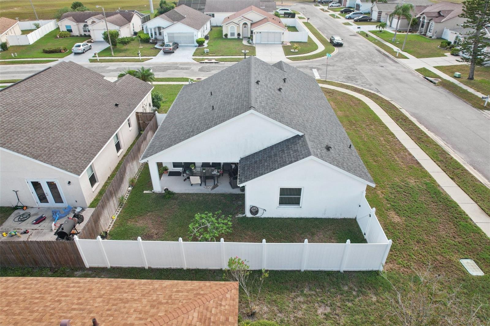 8207 NATIONAL DR, PORT RICHEY, FL, 34668