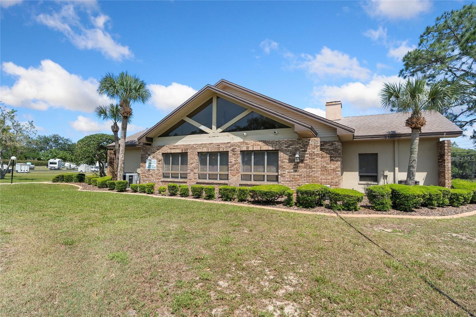 8207 NATIONAL DR, PORT RICHEY, FL, 34668