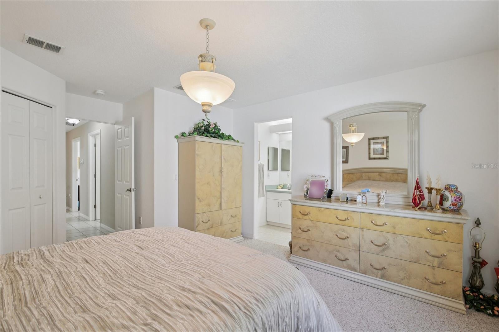 8207 NATIONAL DR, PORT RICHEY, FL, 34668