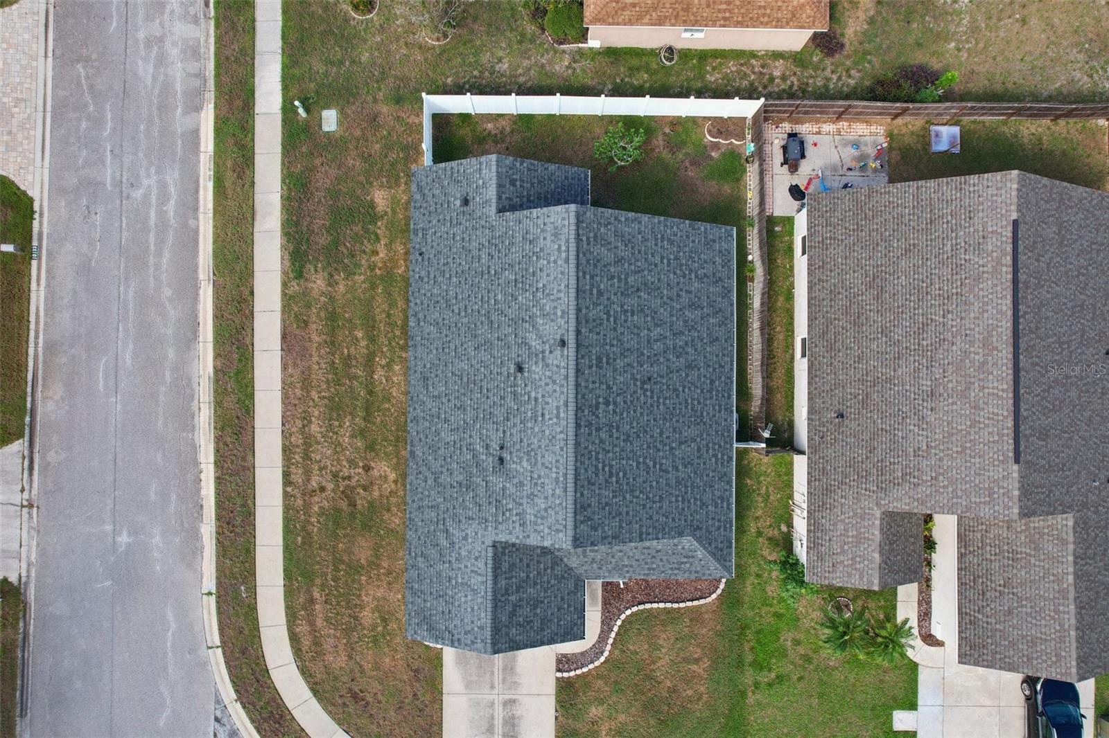 8207 NATIONAL DR, PORT RICHEY, FL, 34668