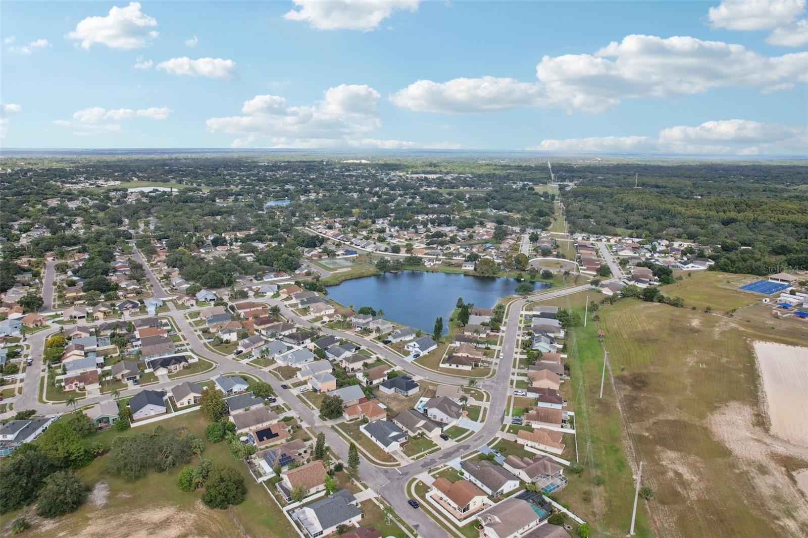 8207 NATIONAL DR, PORT RICHEY, FL, 34668