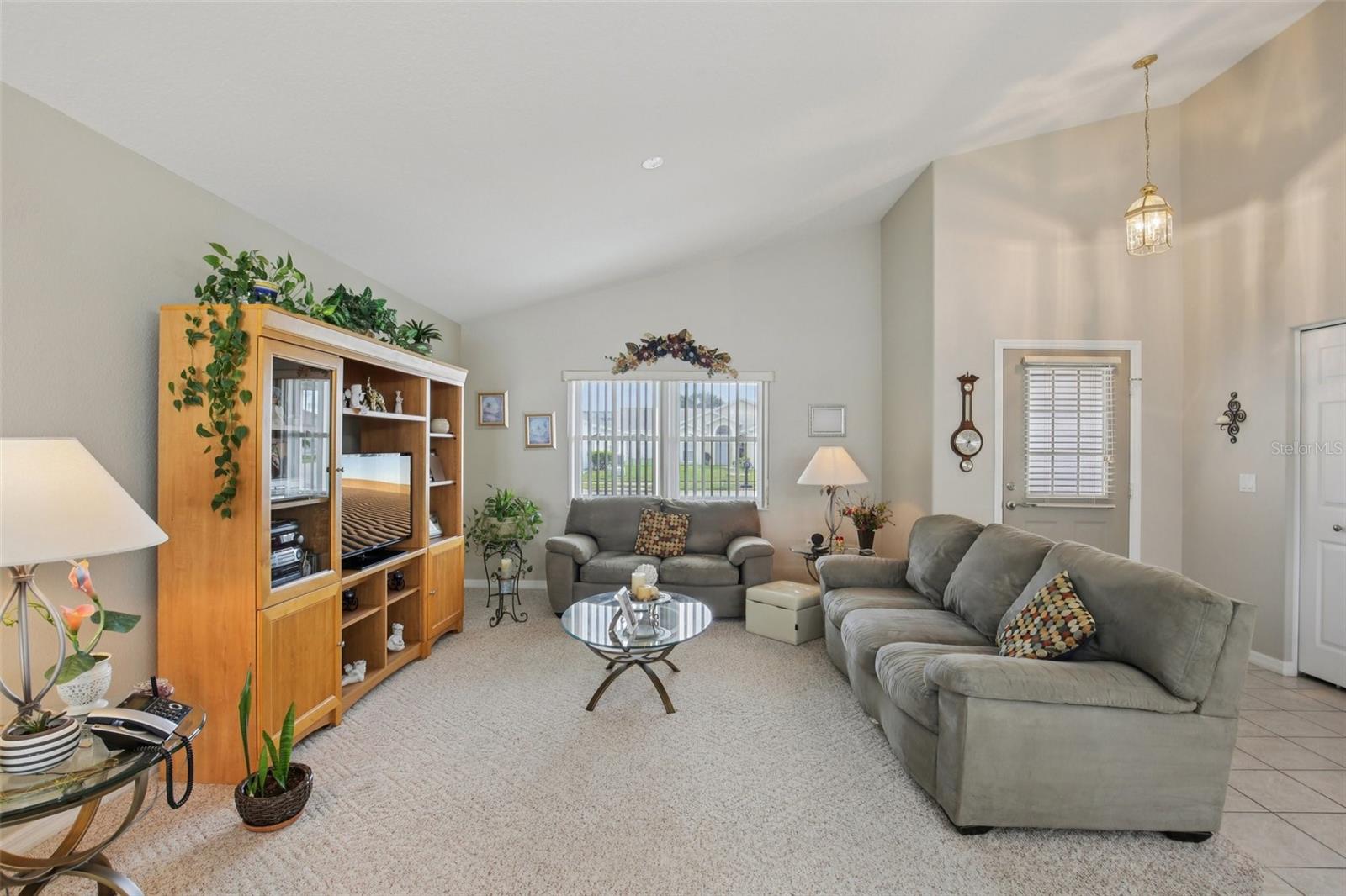 8207 NATIONAL DR, PORT RICHEY, FL, 34668