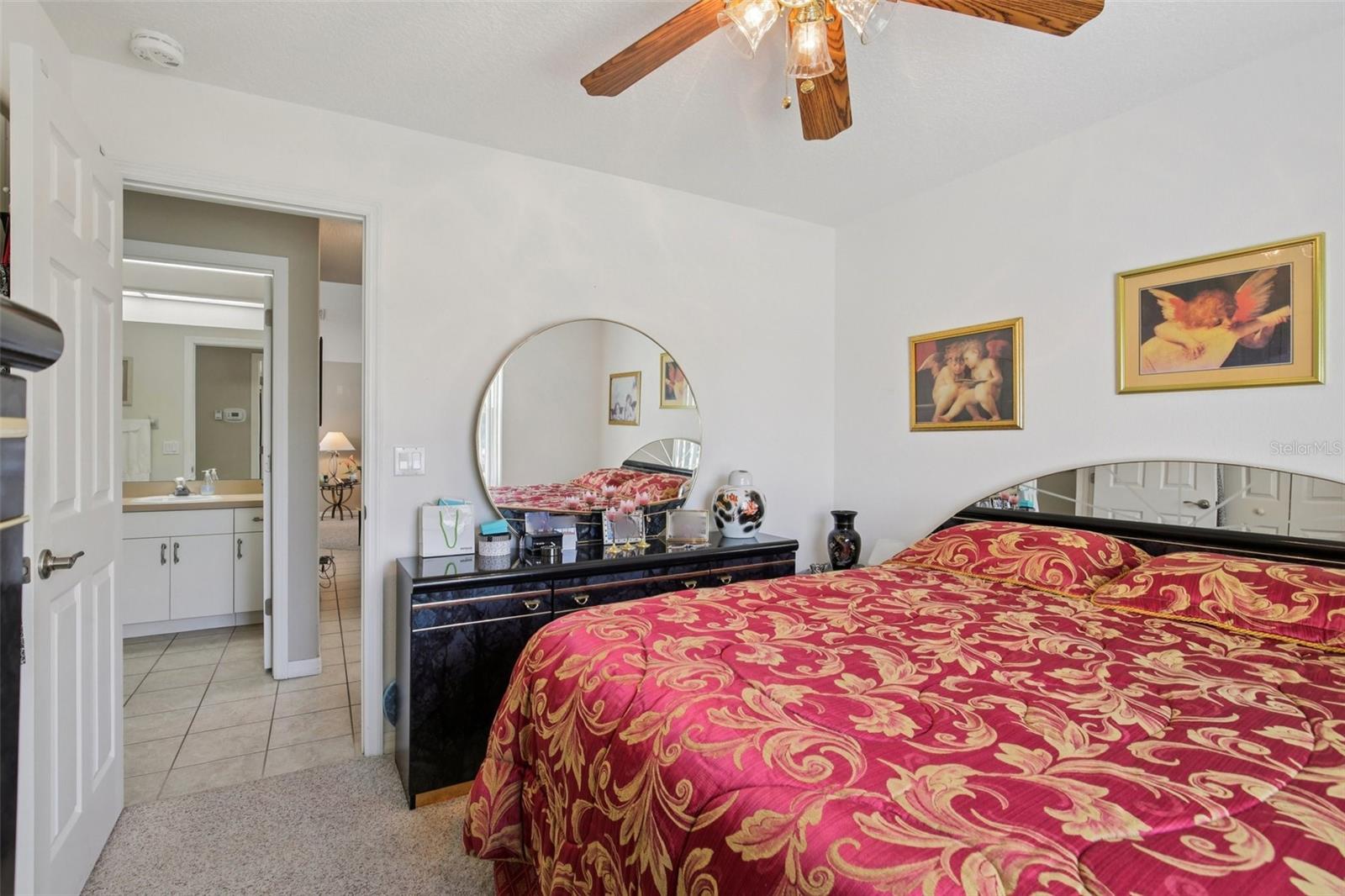 8207 NATIONAL DR, PORT RICHEY, FL, 34668