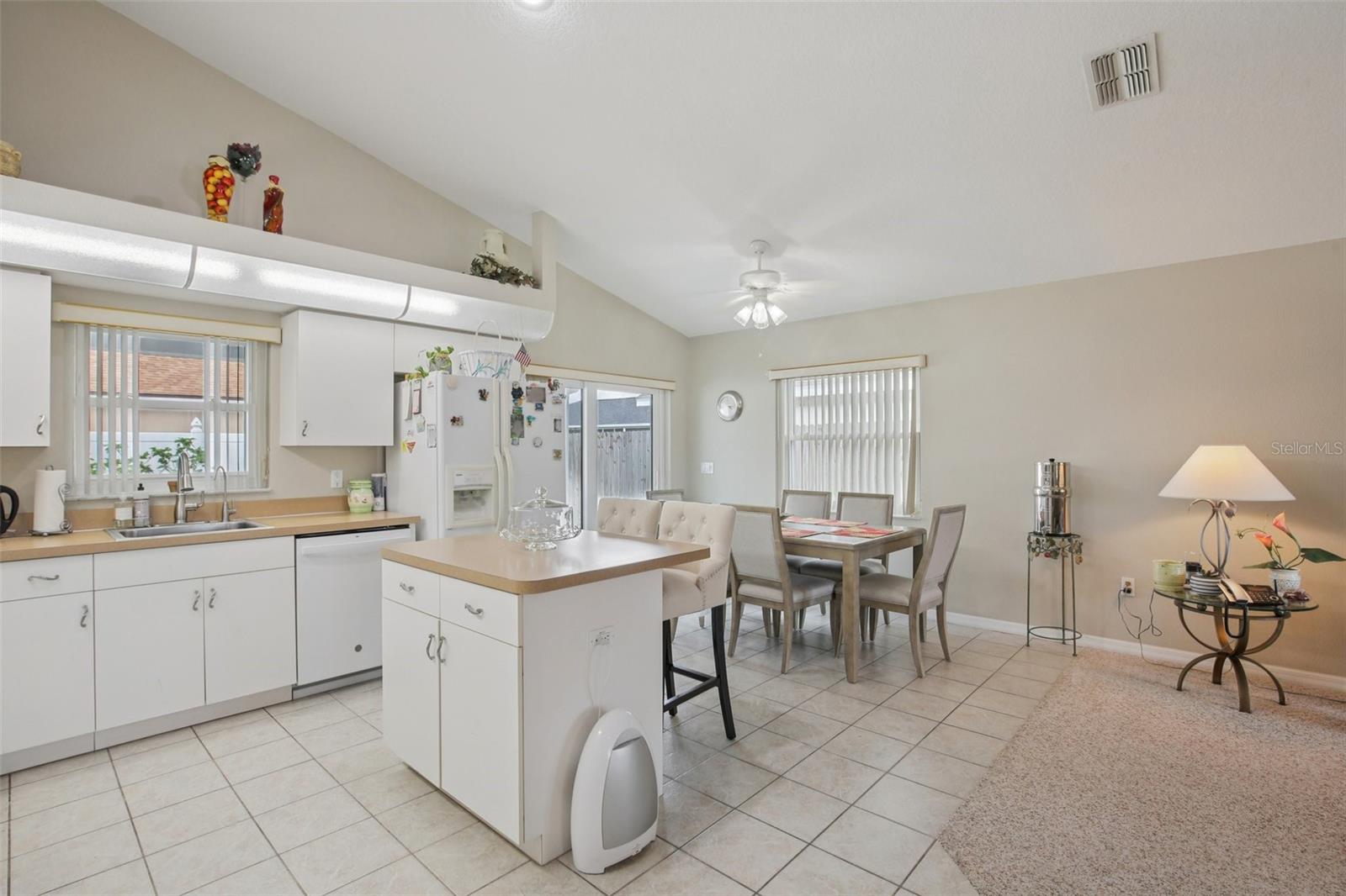 8207 NATIONAL DR, PORT RICHEY, FL, 34668