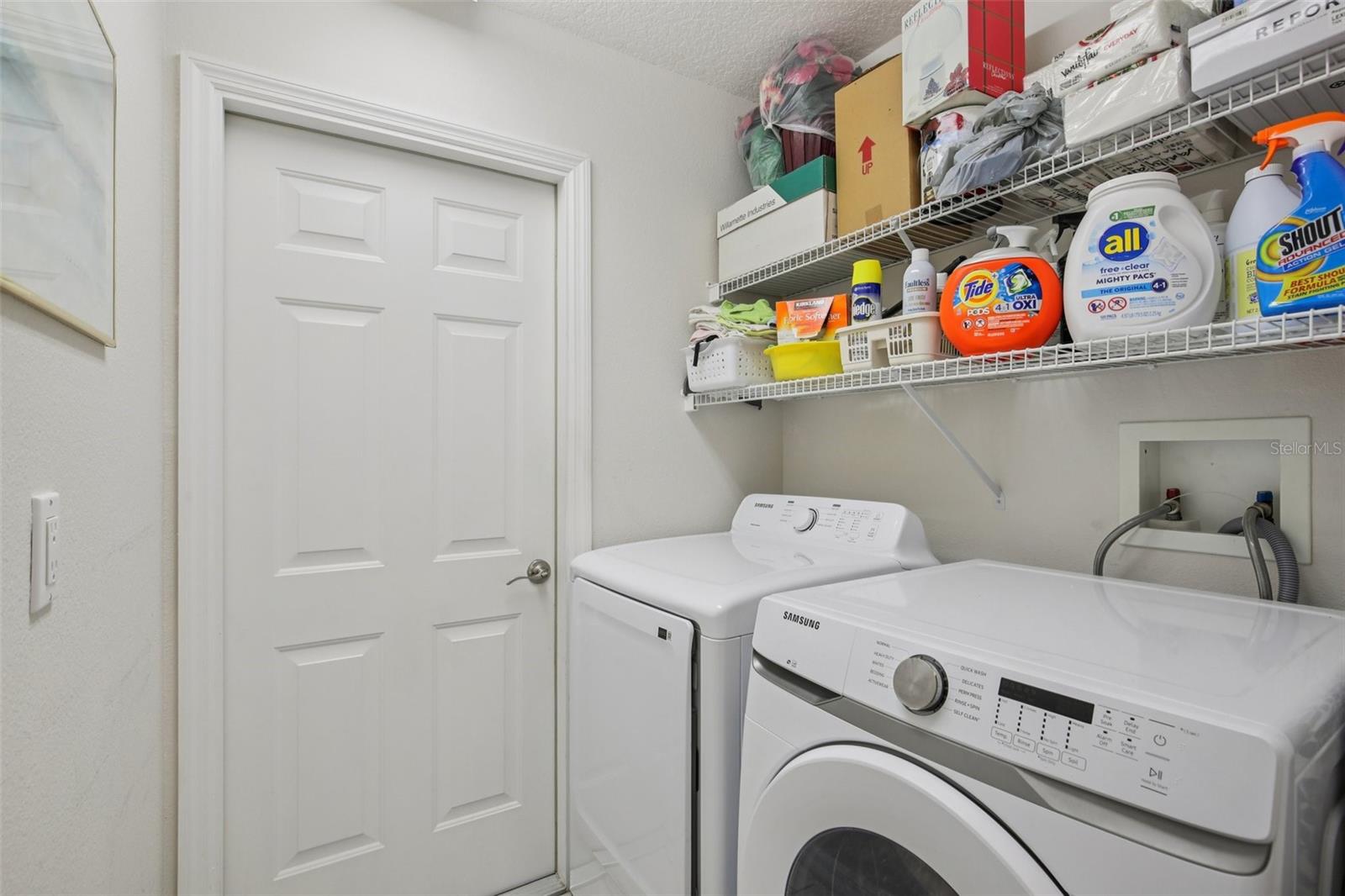 8207 NATIONAL DR, PORT RICHEY, FL, 34668