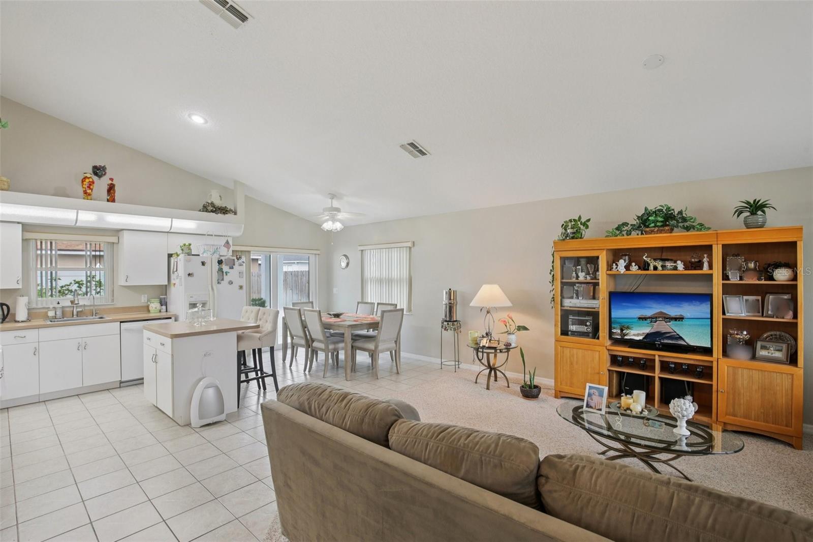 8207 NATIONAL DR, PORT RICHEY, FL, 34668