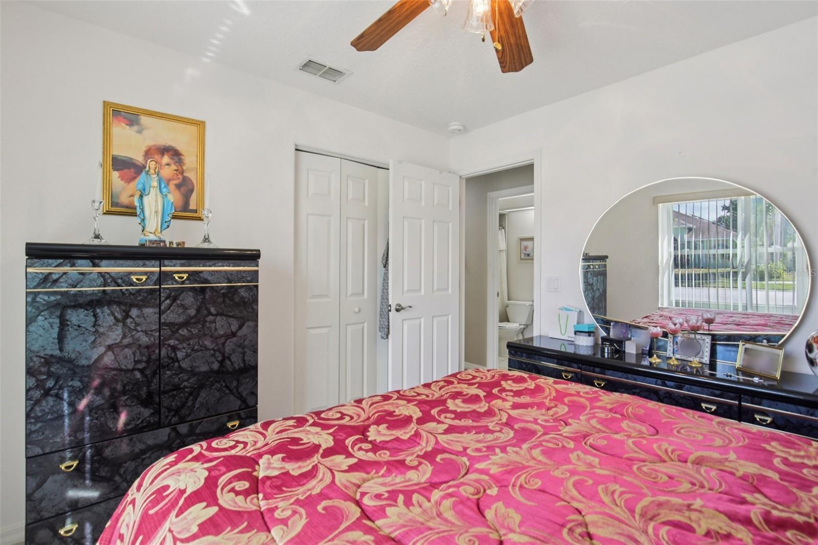 8207 NATIONAL DR, PORT RICHEY, FL, 34668