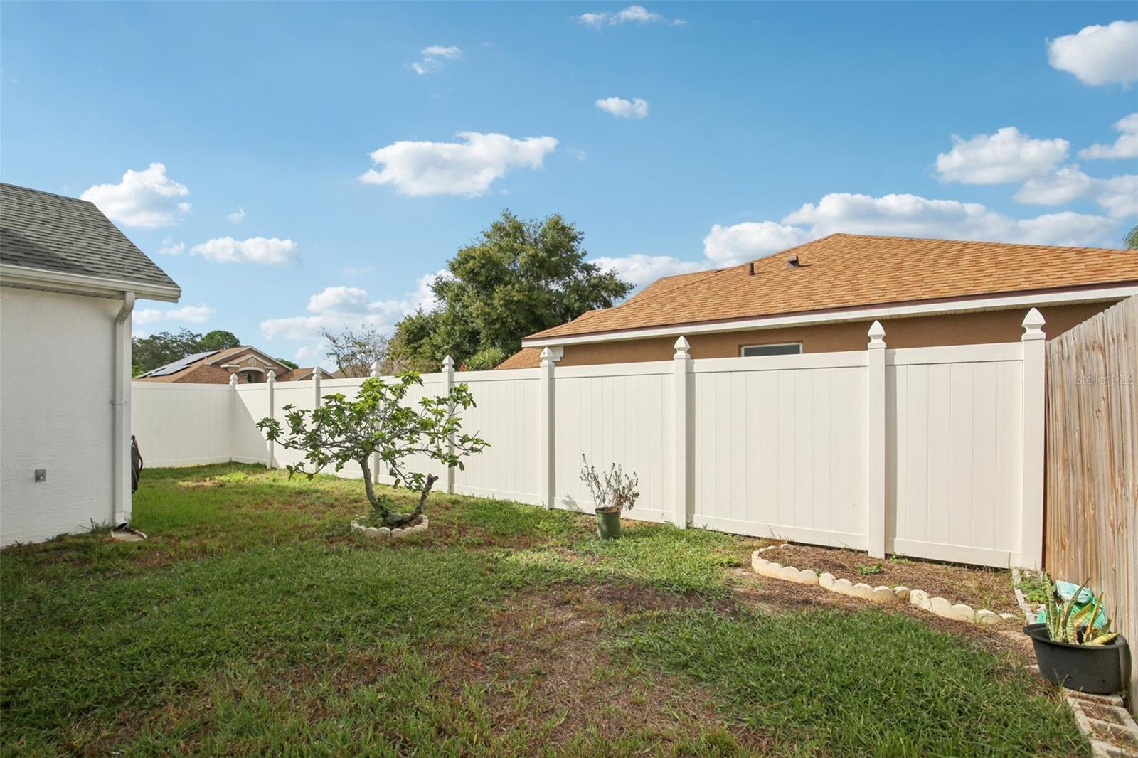 8207 NATIONAL DR, PORT RICHEY, FL, 34668