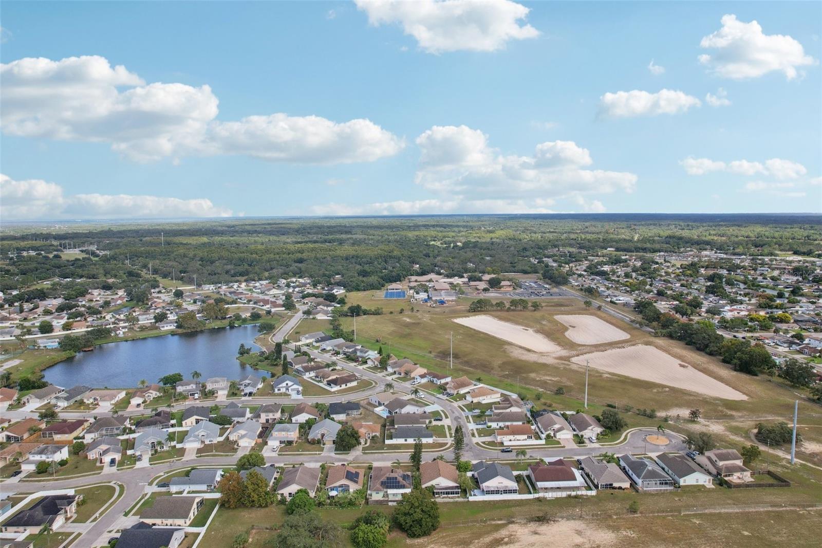 8207 NATIONAL DR, PORT RICHEY, FL, 34668