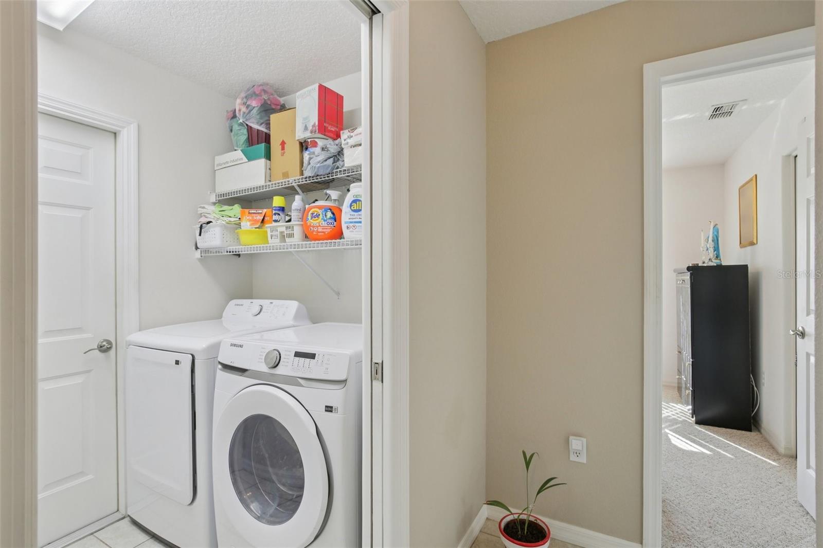 8207 NATIONAL DR, PORT RICHEY, FL, 34668