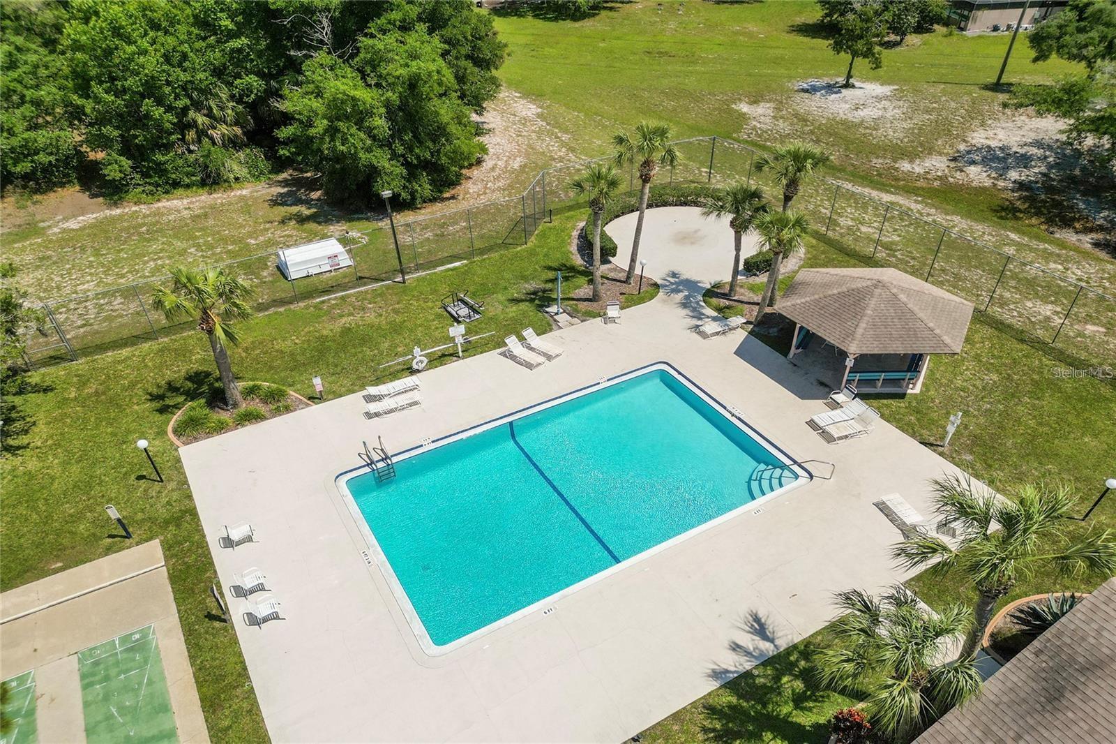 8207 NATIONAL DR, PORT RICHEY, FL, 34668