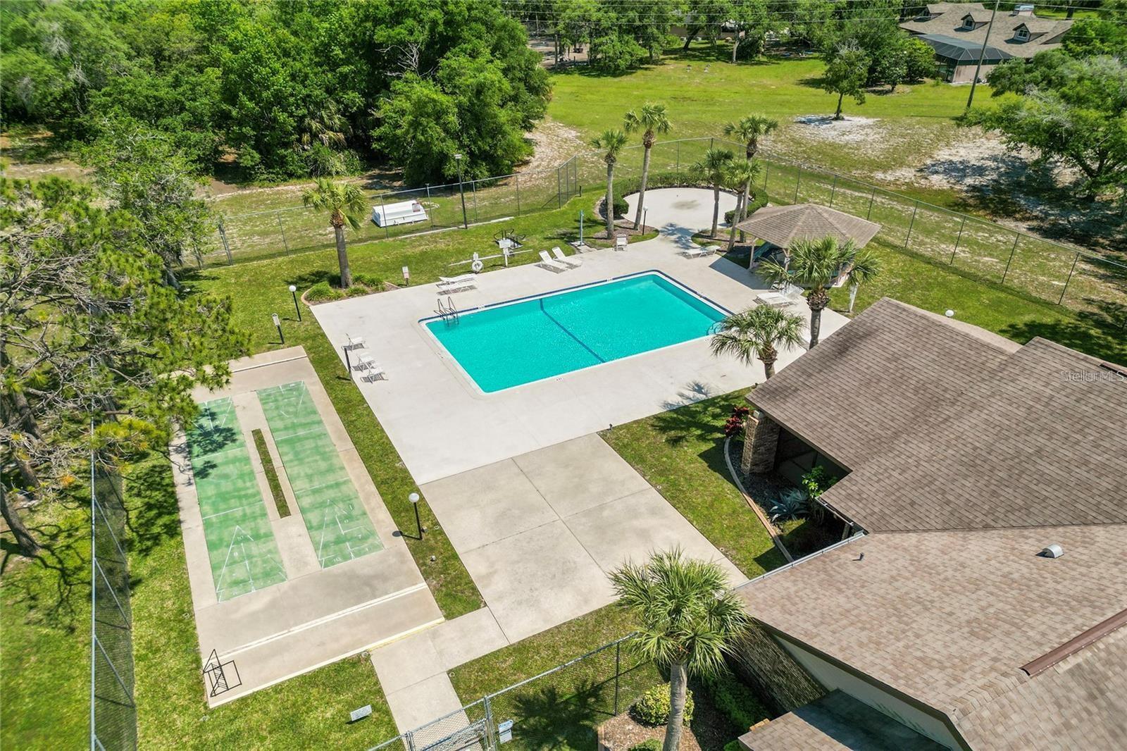 8207 NATIONAL DR, PORT RICHEY, FL, 34668