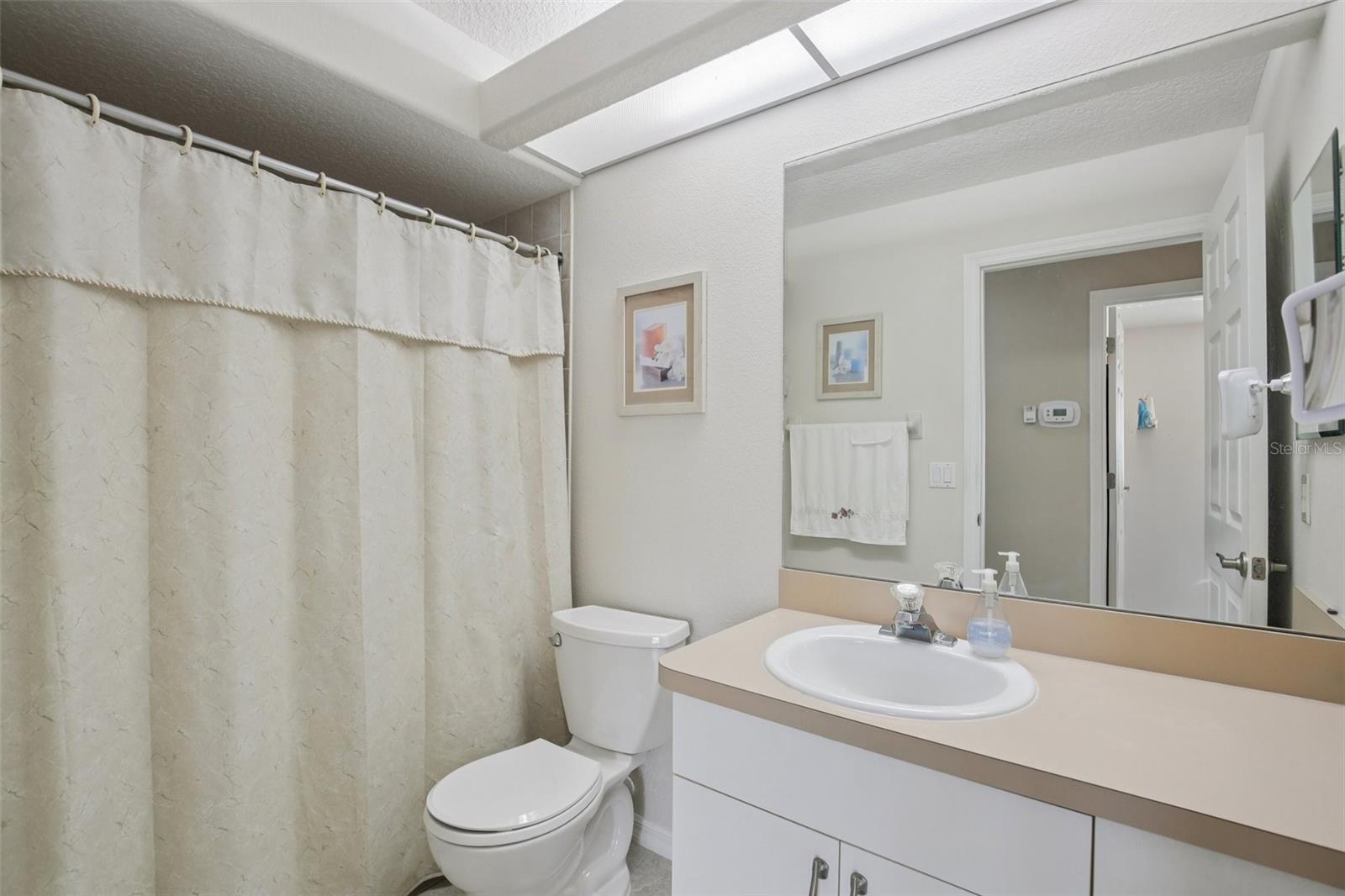 8207 NATIONAL DR, PORT RICHEY, FL, 34668