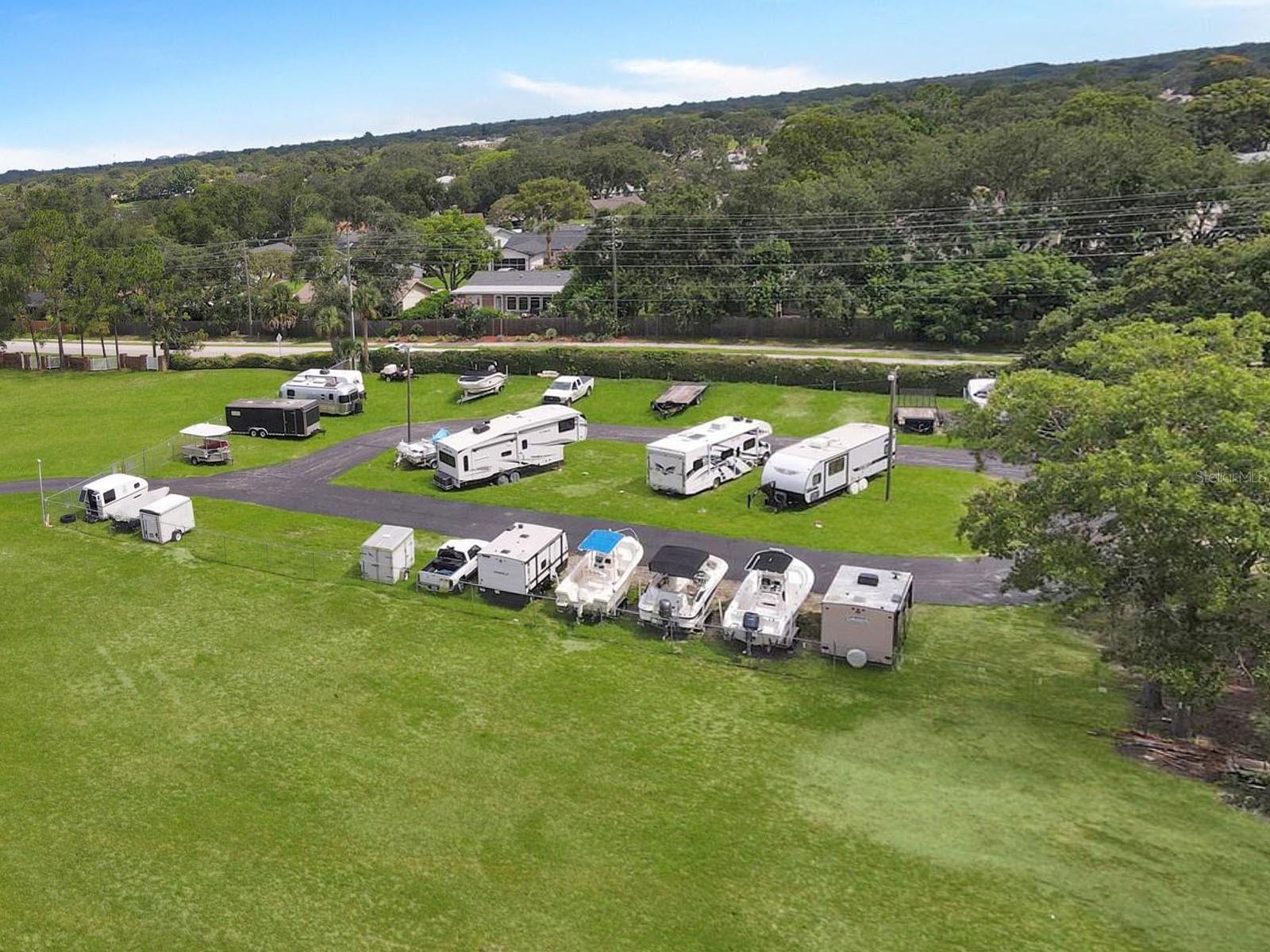 8207 NATIONAL DR, PORT RICHEY, FL, 34668