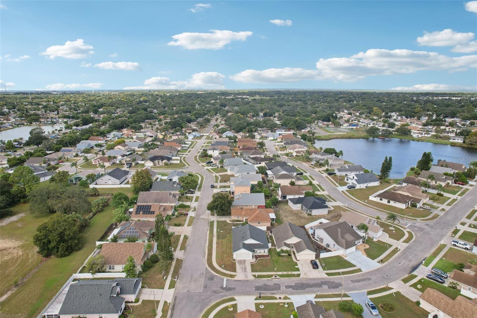 8207 NATIONAL DR, PORT RICHEY, FL, 34668