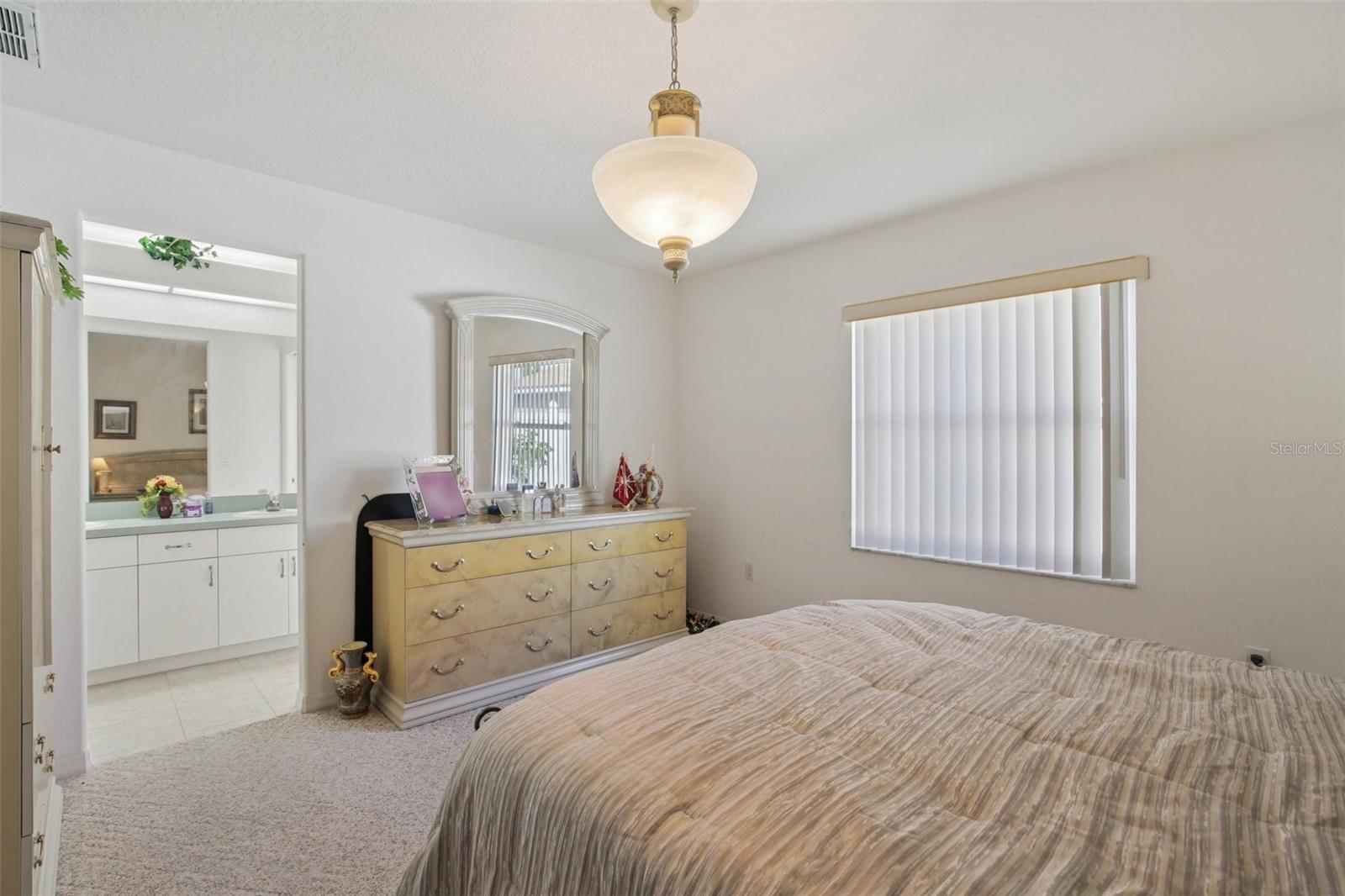 8207 NATIONAL DR, PORT RICHEY, FL, 34668