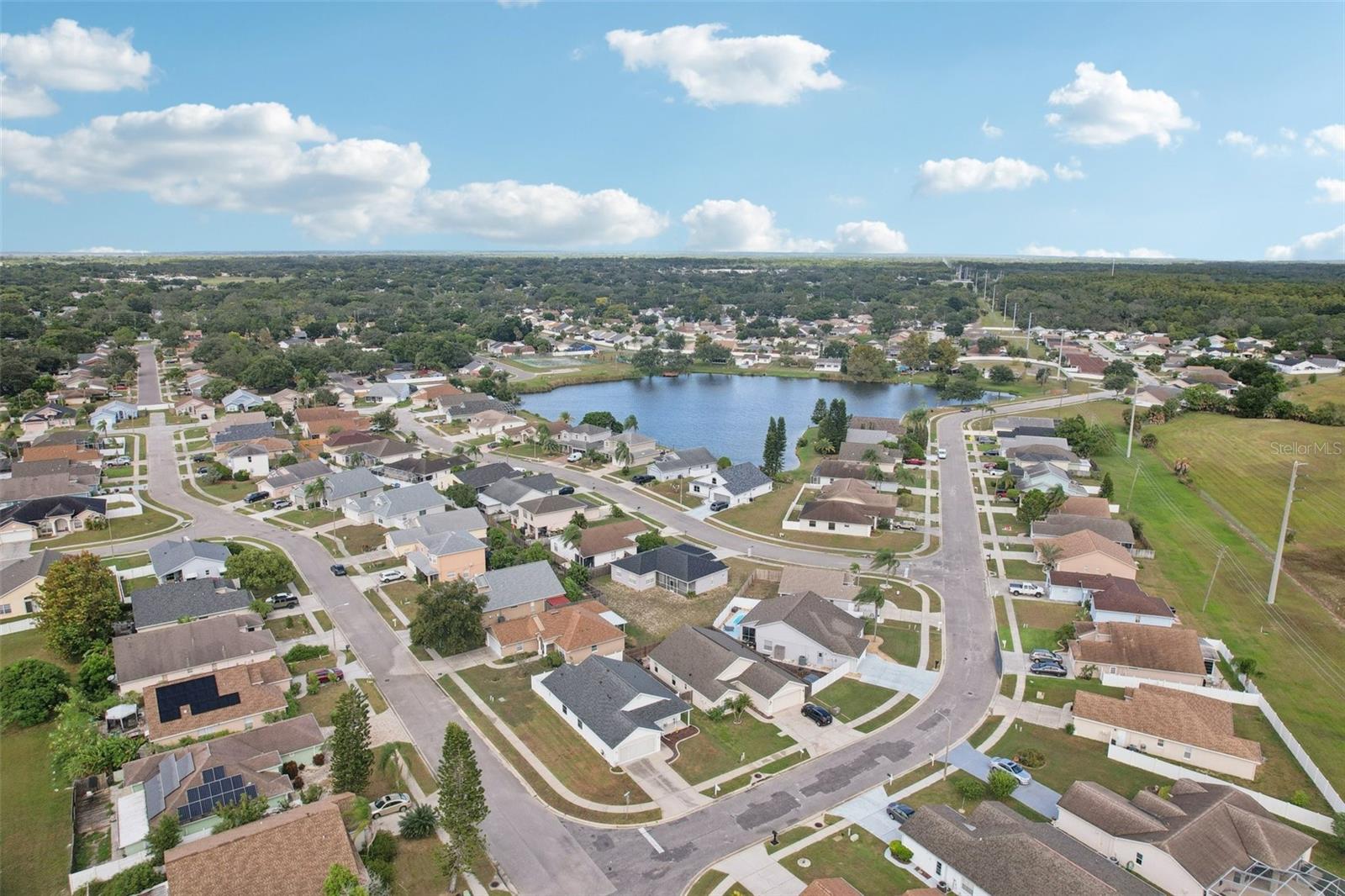 8207 NATIONAL DR, PORT RICHEY, FL, 34668