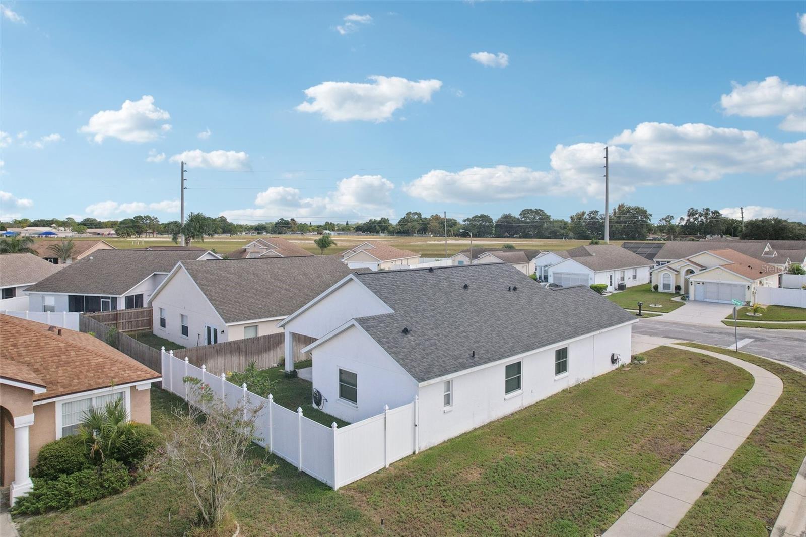 8207 NATIONAL DR, PORT RICHEY, FL, 34668