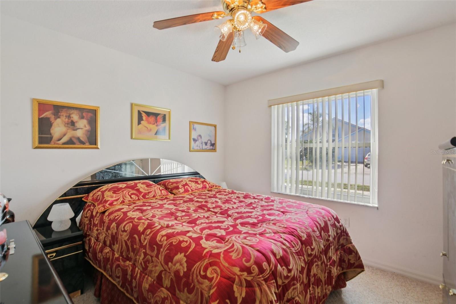 8207 NATIONAL DR, PORT RICHEY, FL, 34668