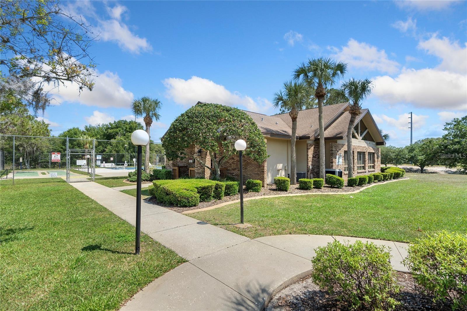 8207 NATIONAL DR, PORT RICHEY, FL, 34668