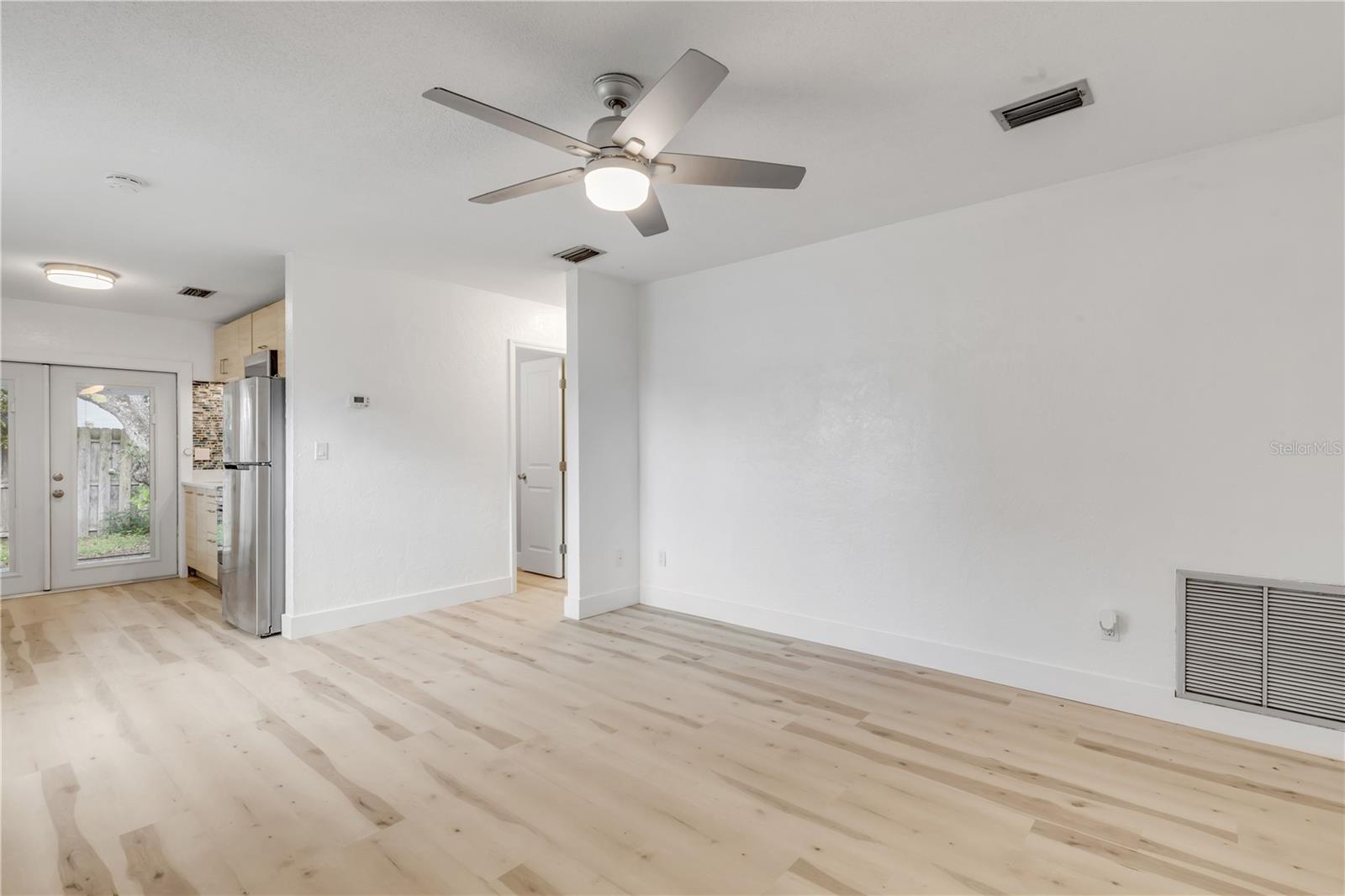 410 CEDAR AVE, NEW SMYRNA BEACH, FL, 32169