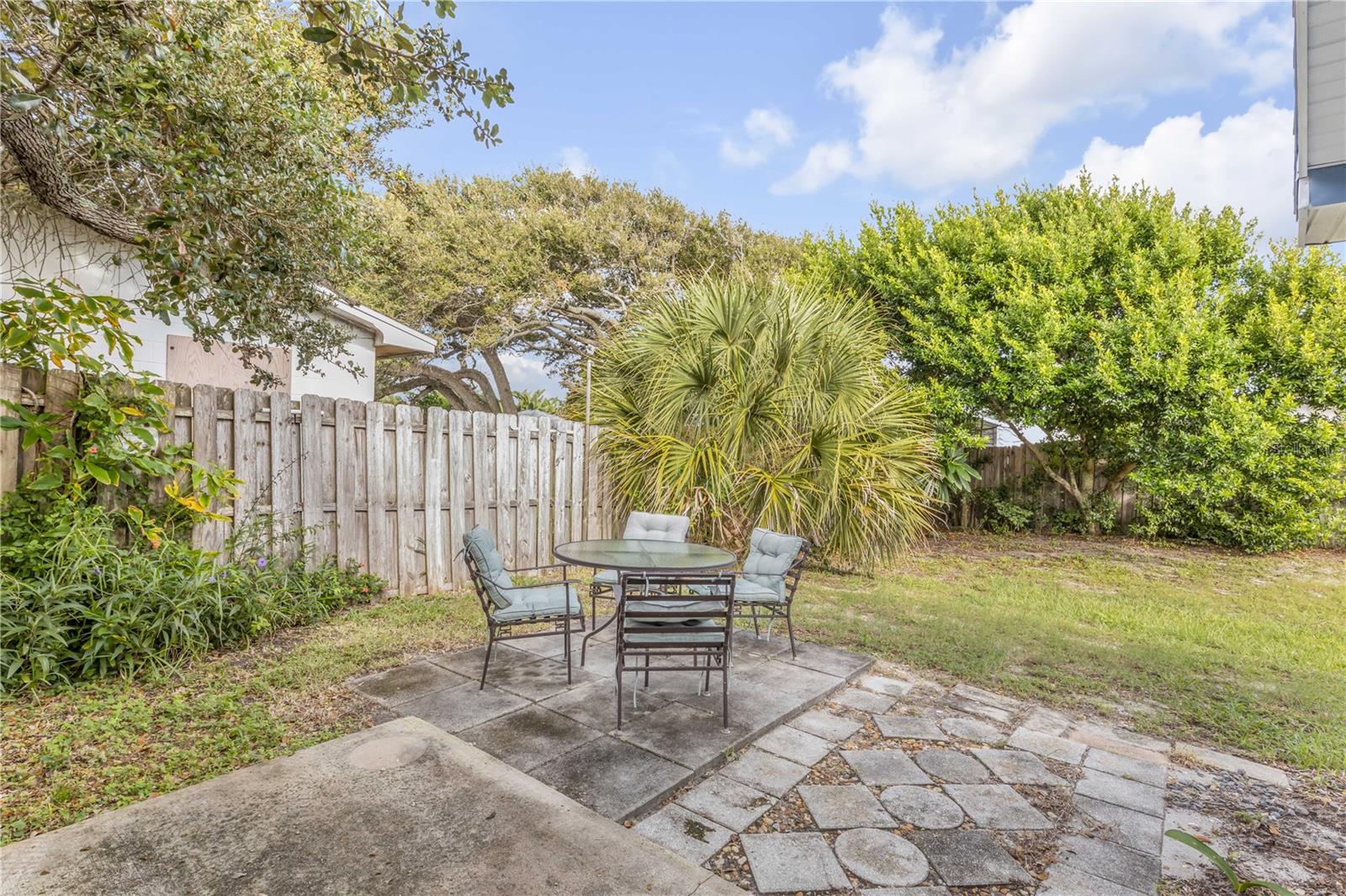 410 CEDAR AVE, NEW SMYRNA BEACH, FL, 32169