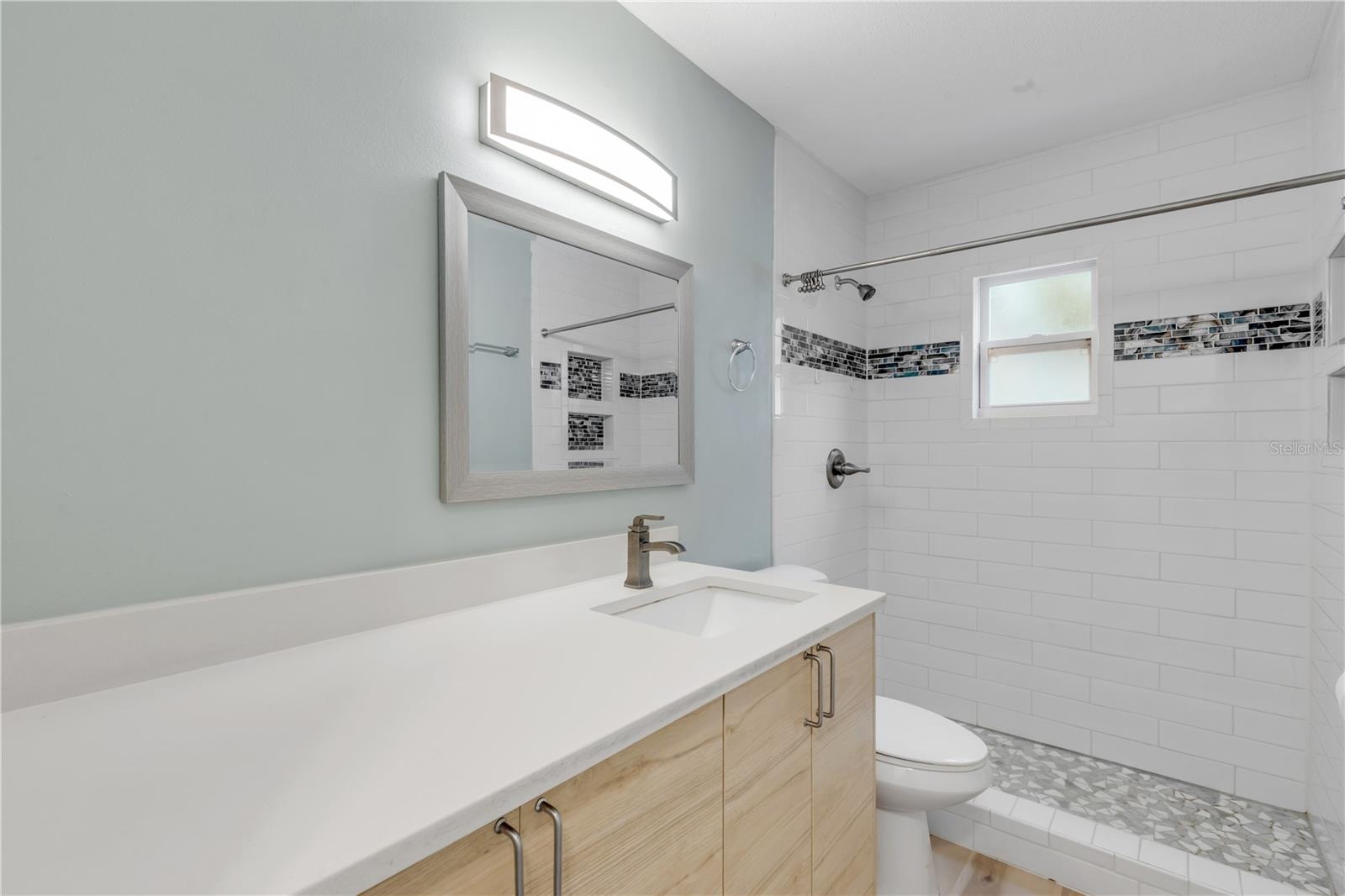 410 CEDAR AVE, NEW SMYRNA BEACH, FL, 32169