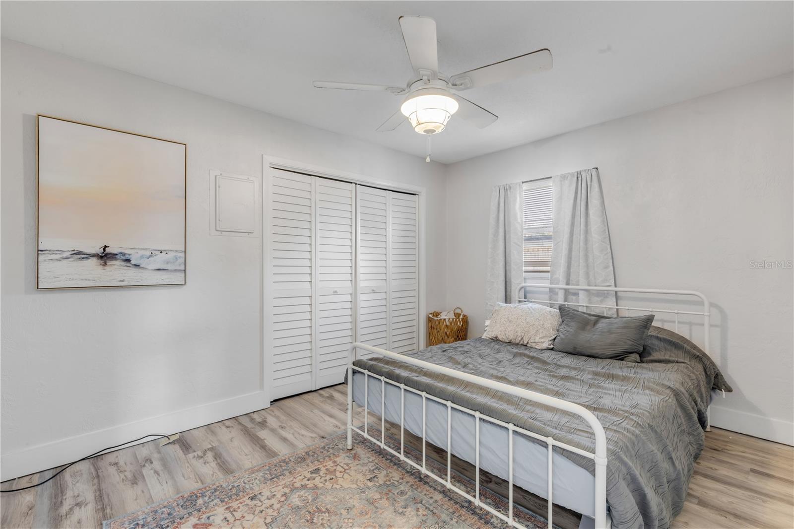 410 CEDAR AVE, NEW SMYRNA BEACH, FL, 32169