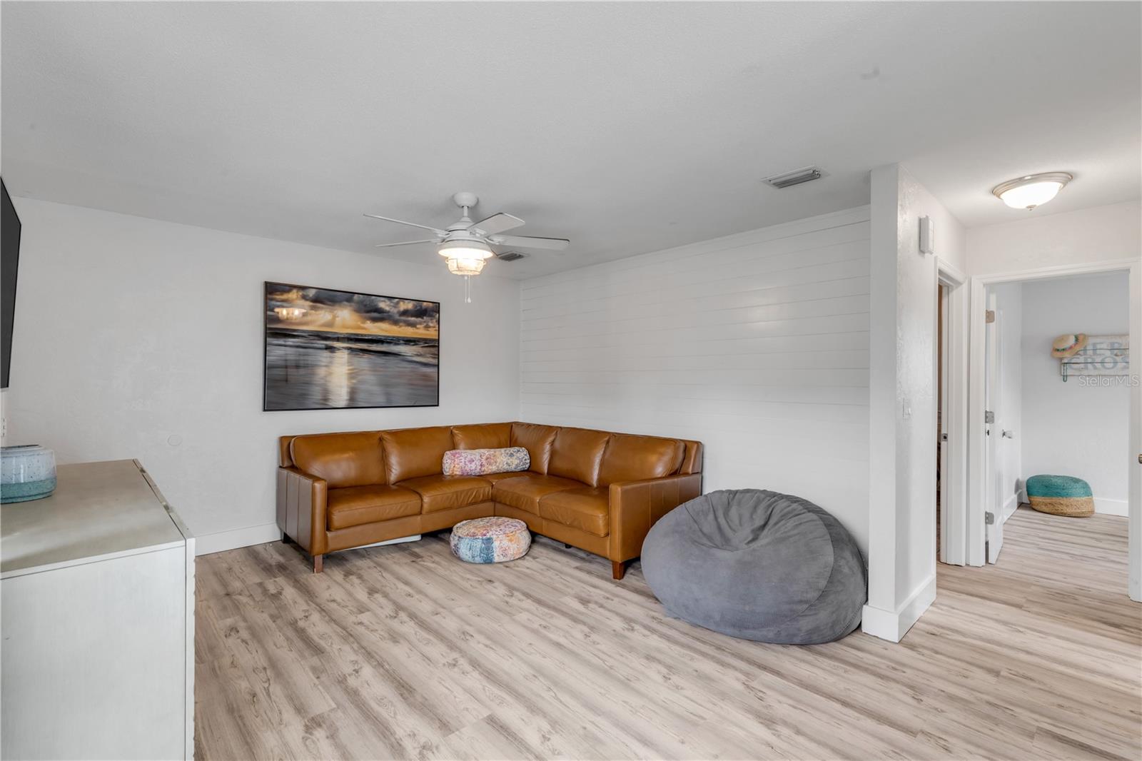 410 CEDAR AVE, NEW SMYRNA BEACH, FL, 32169