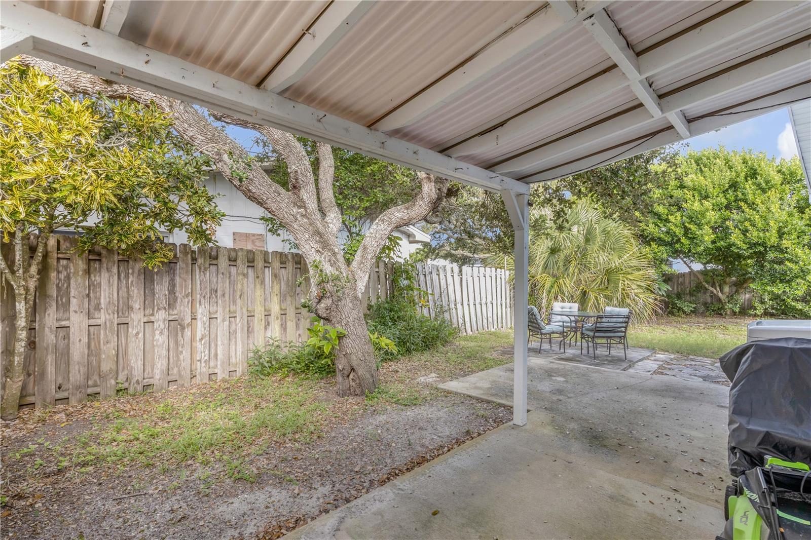 410 CEDAR AVE, NEW SMYRNA BEACH, FL, 32169