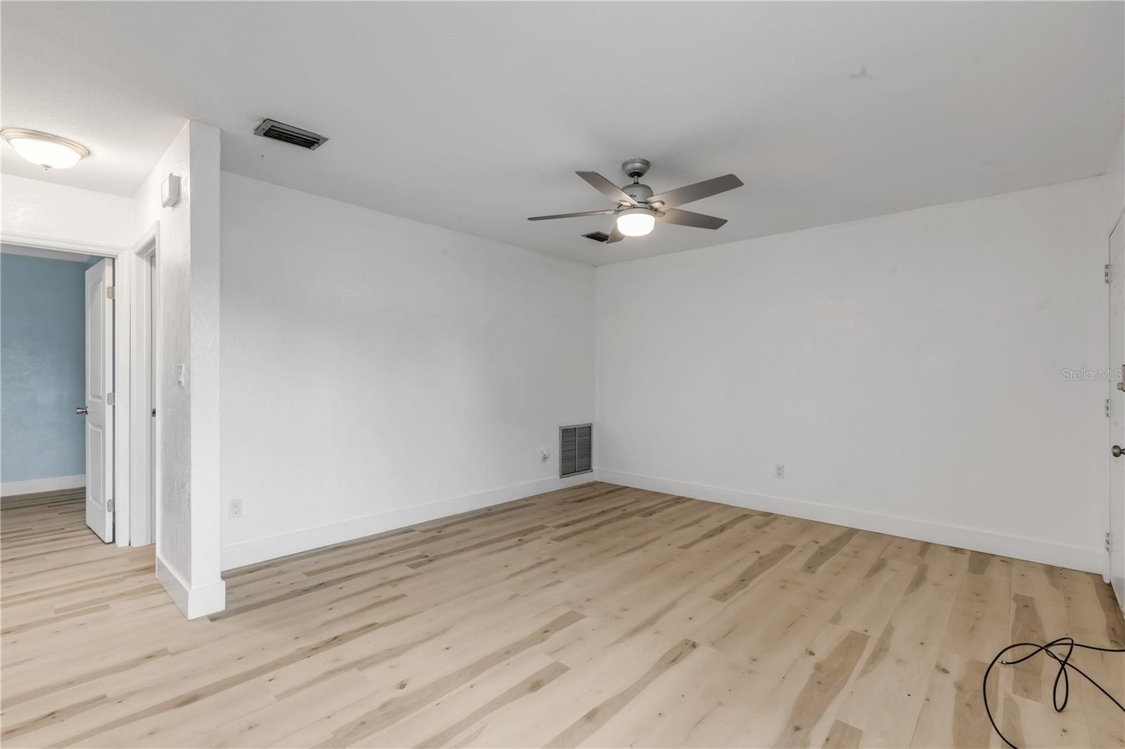 410 CEDAR AVE, NEW SMYRNA BEACH, FL, 32169