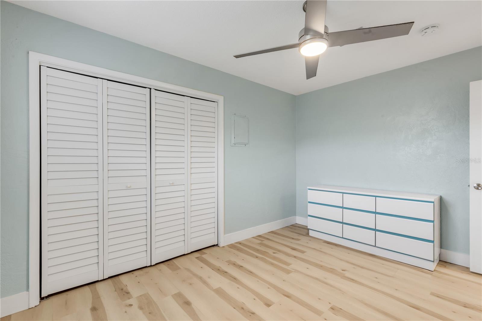 410 CEDAR AVE, NEW SMYRNA BEACH, FL, 32169