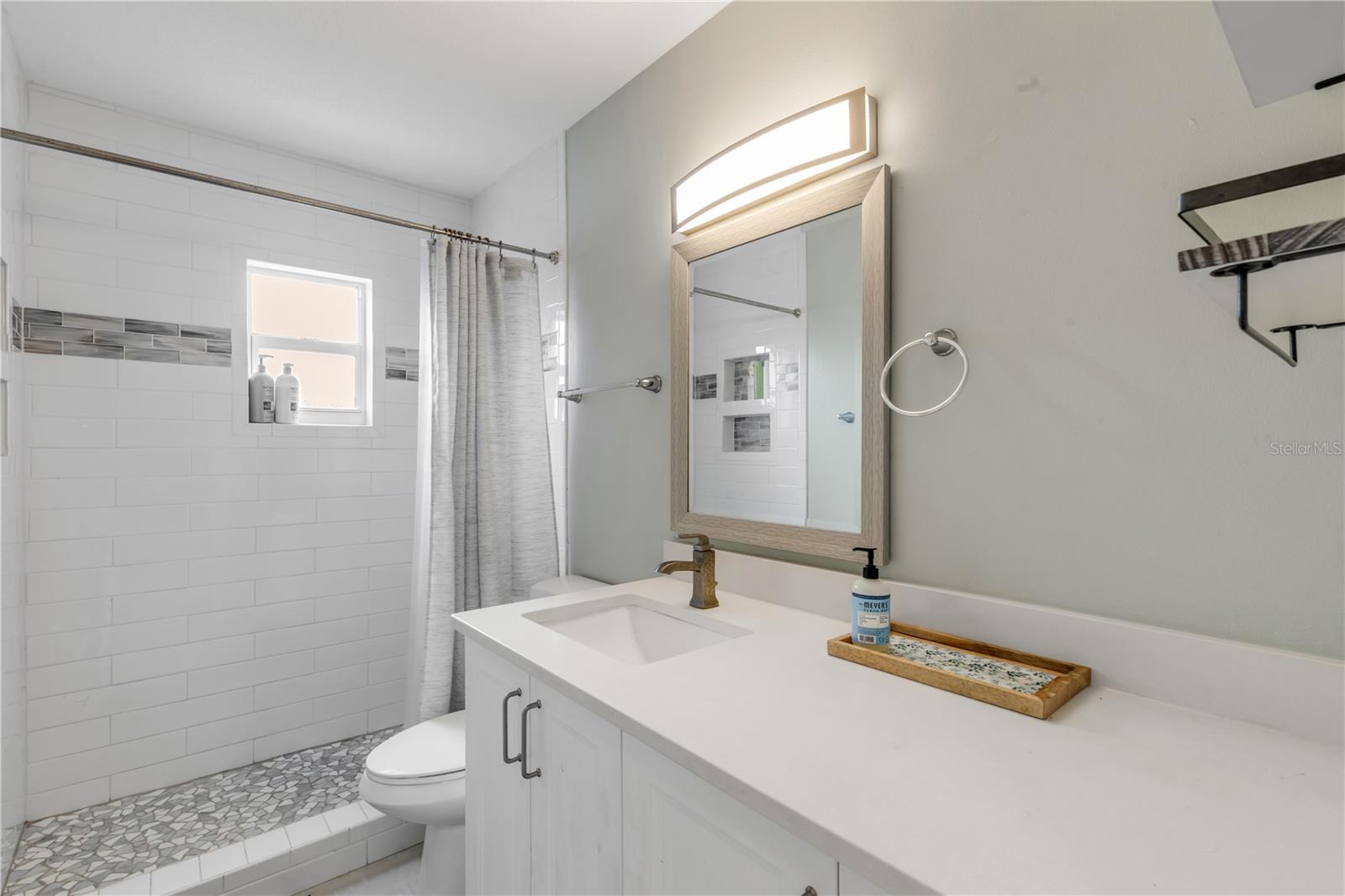 410 CEDAR AVE, NEW SMYRNA BEACH, FL, 32169