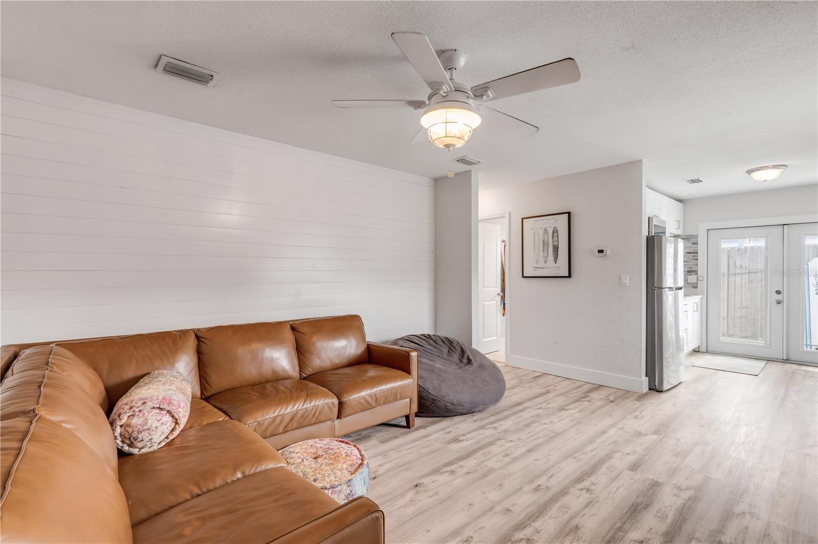 410 CEDAR AVE, NEW SMYRNA BEACH, FL, 32169