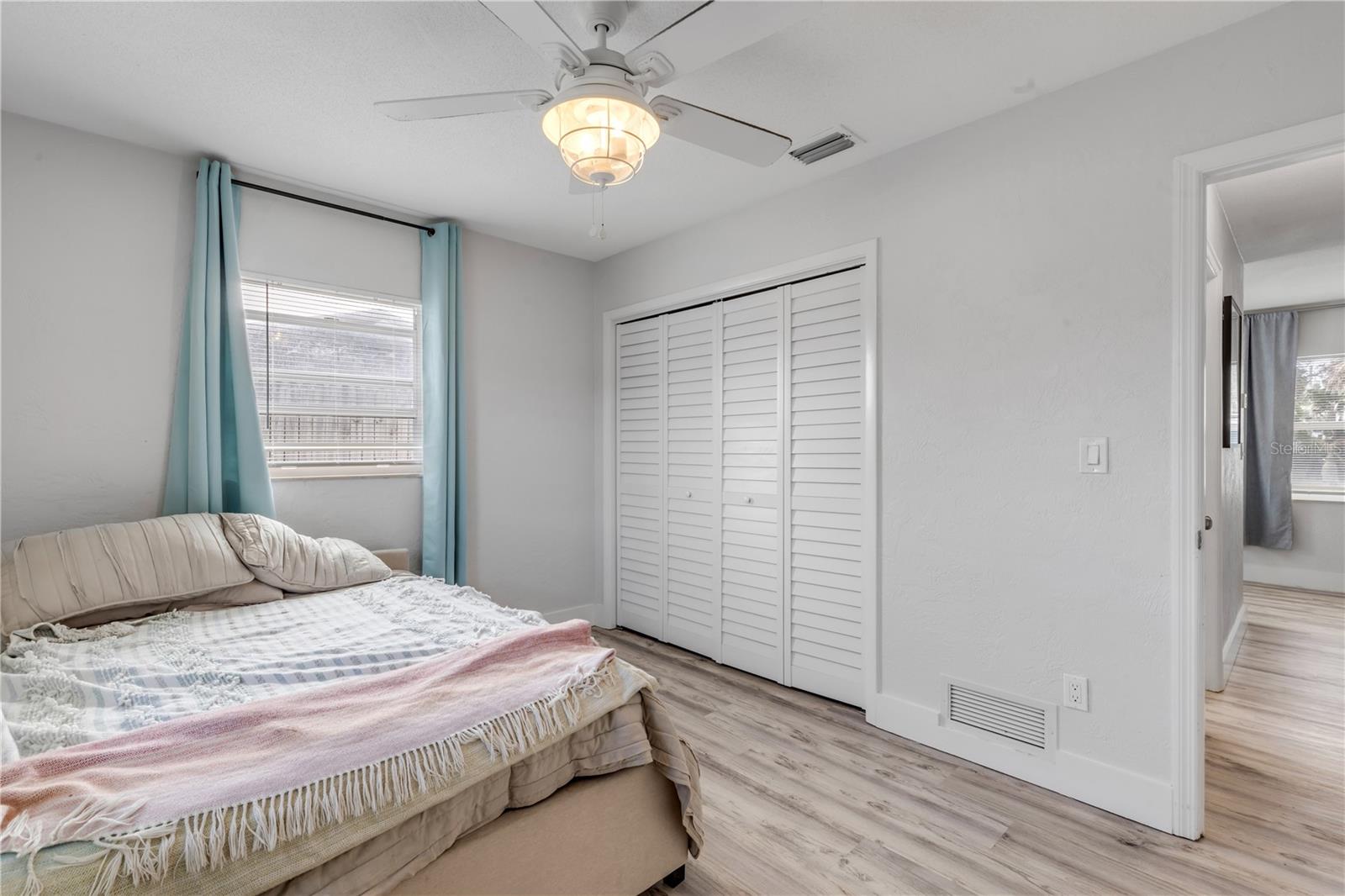 410 CEDAR AVE, NEW SMYRNA BEACH, FL, 32169