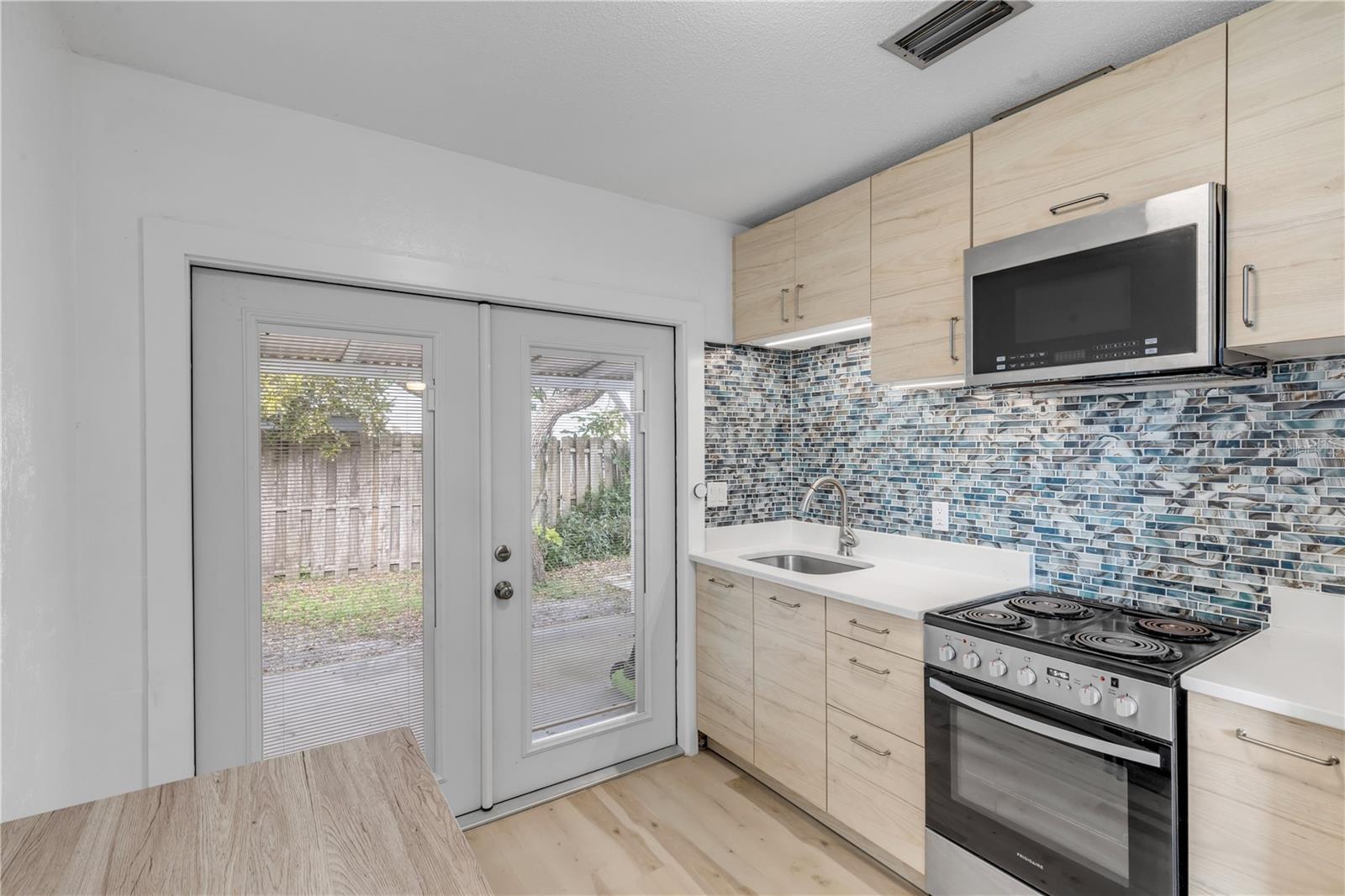 410 CEDAR AVE, NEW SMYRNA BEACH, FL, 32169