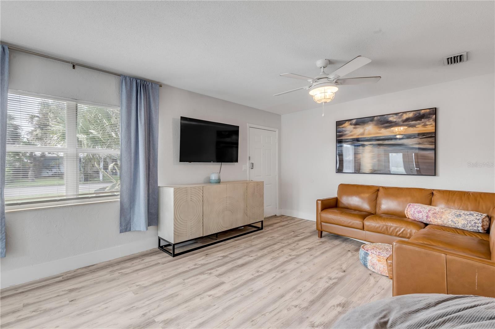 410 CEDAR AVE, NEW SMYRNA BEACH, FL, 32169