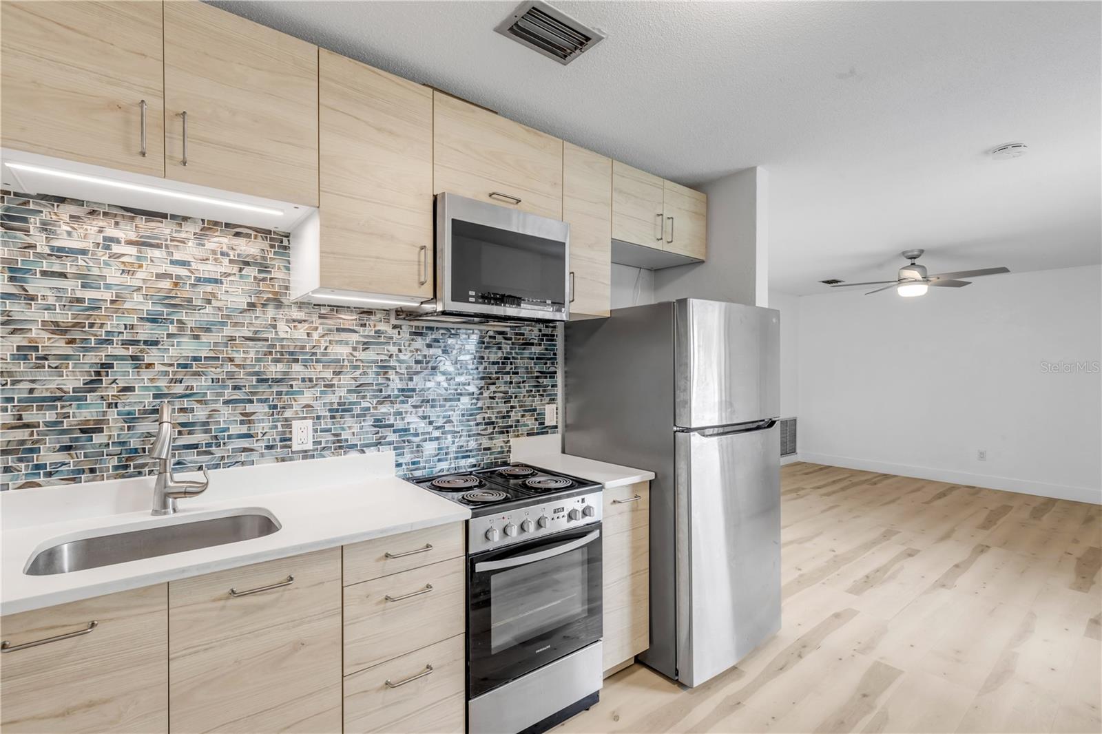 410 CEDAR AVE, NEW SMYRNA BEACH, FL, 32169