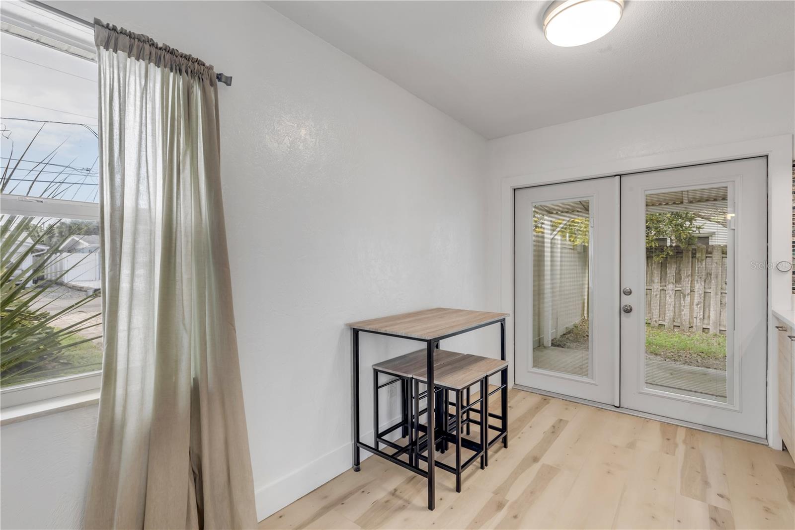 410 CEDAR AVE, NEW SMYRNA BEACH, FL, 32169